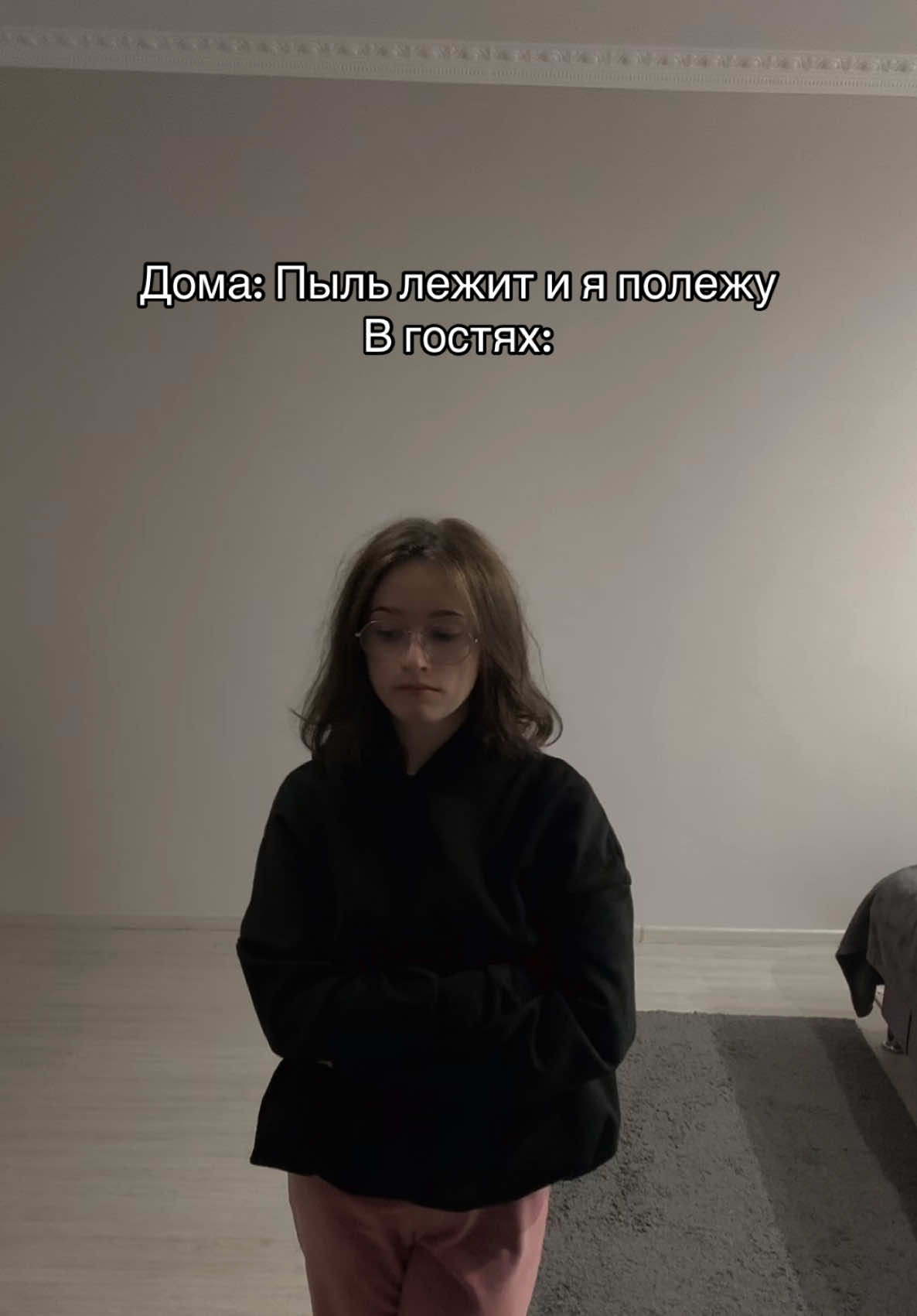 @wifzed