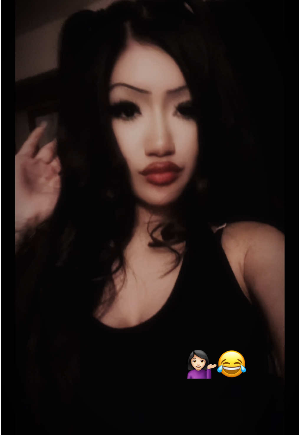 @mkeshortie13