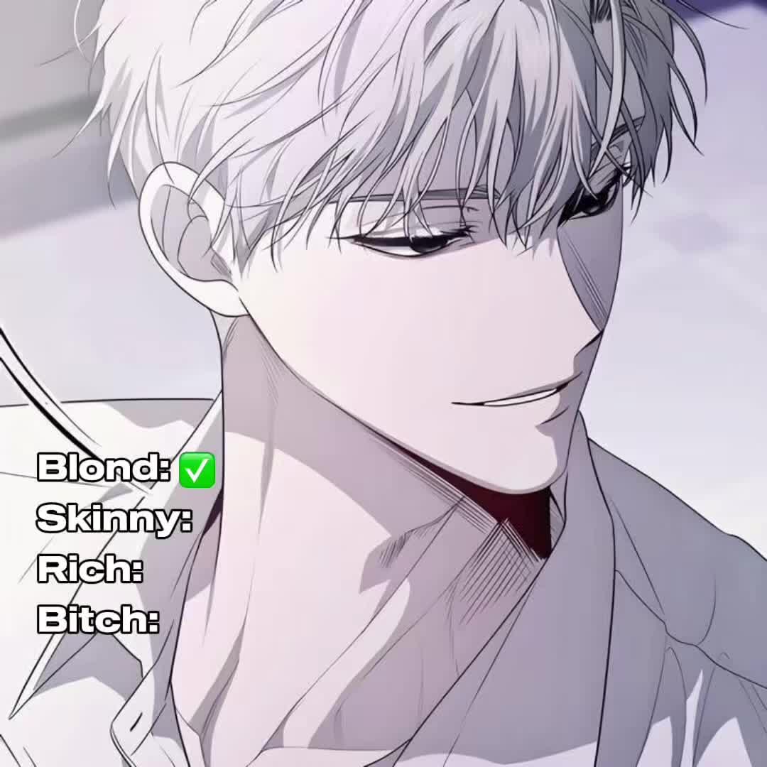 @🎧 만화