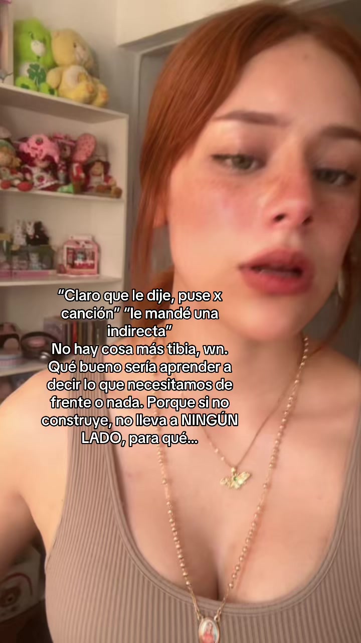 @Kati🍓🧸