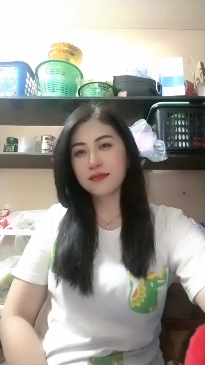 @Srxy(คนเหงาๆ)โสดๆ🥰💖