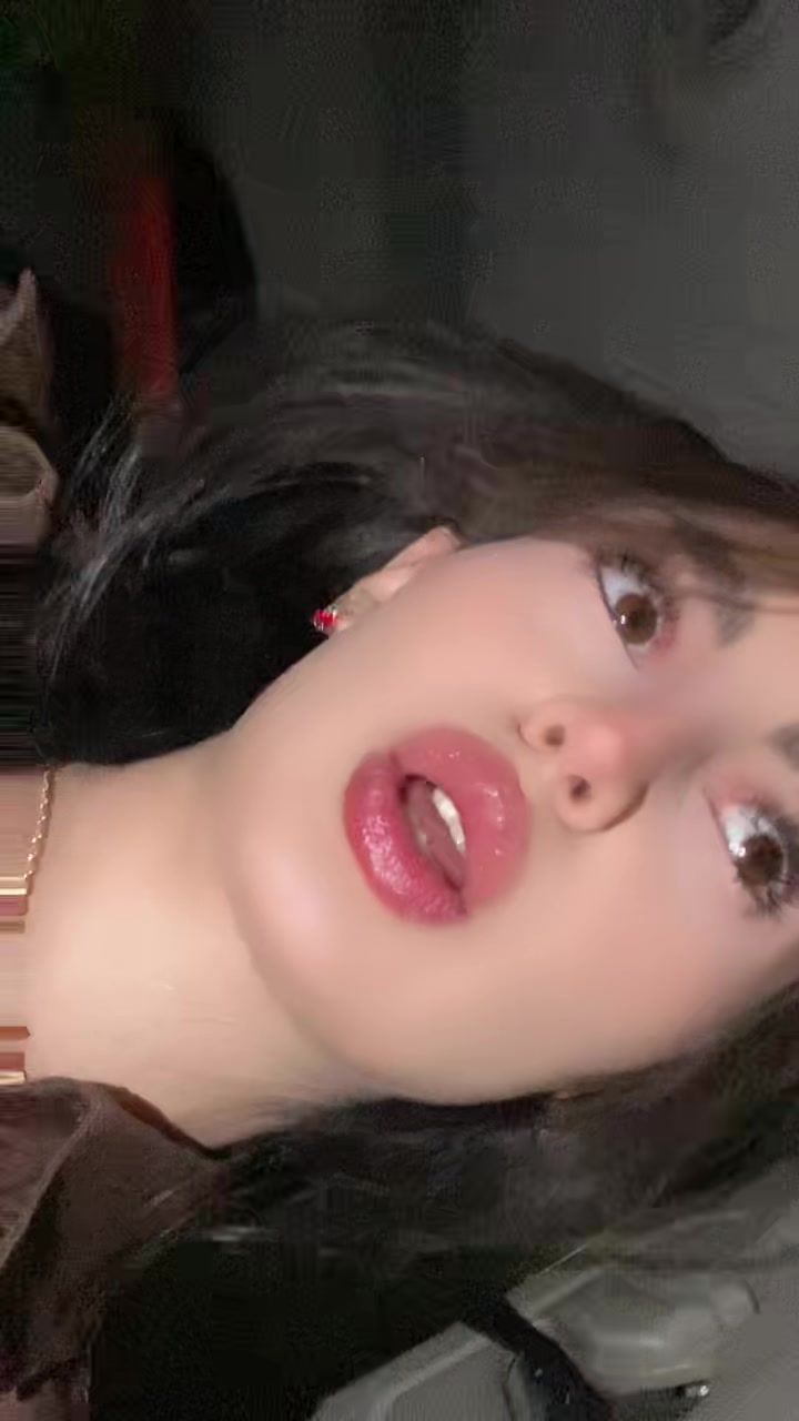 @Prwnd_1