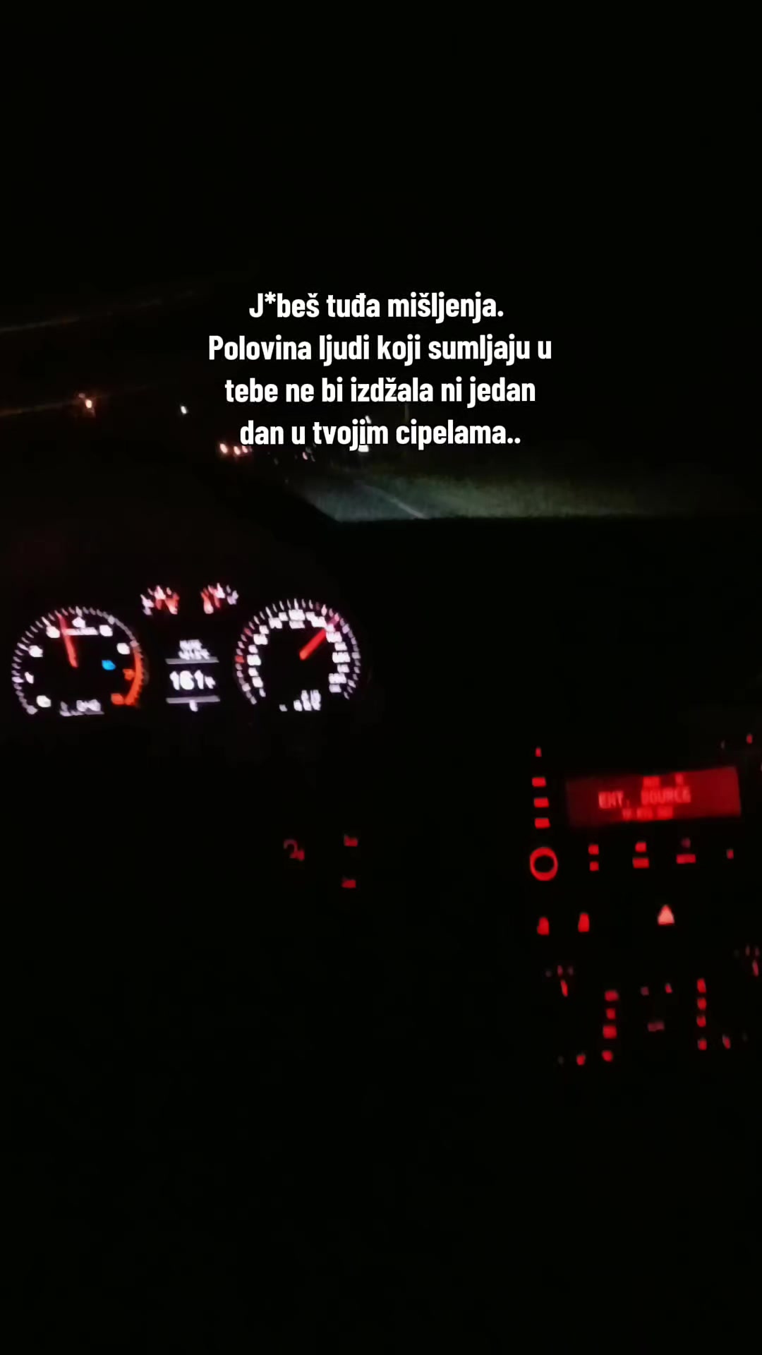 @Todorovic