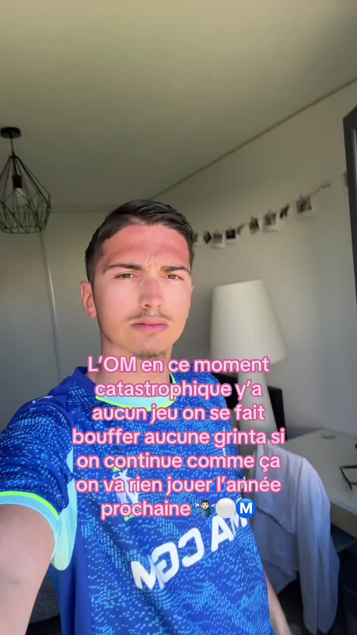 @maitrek13