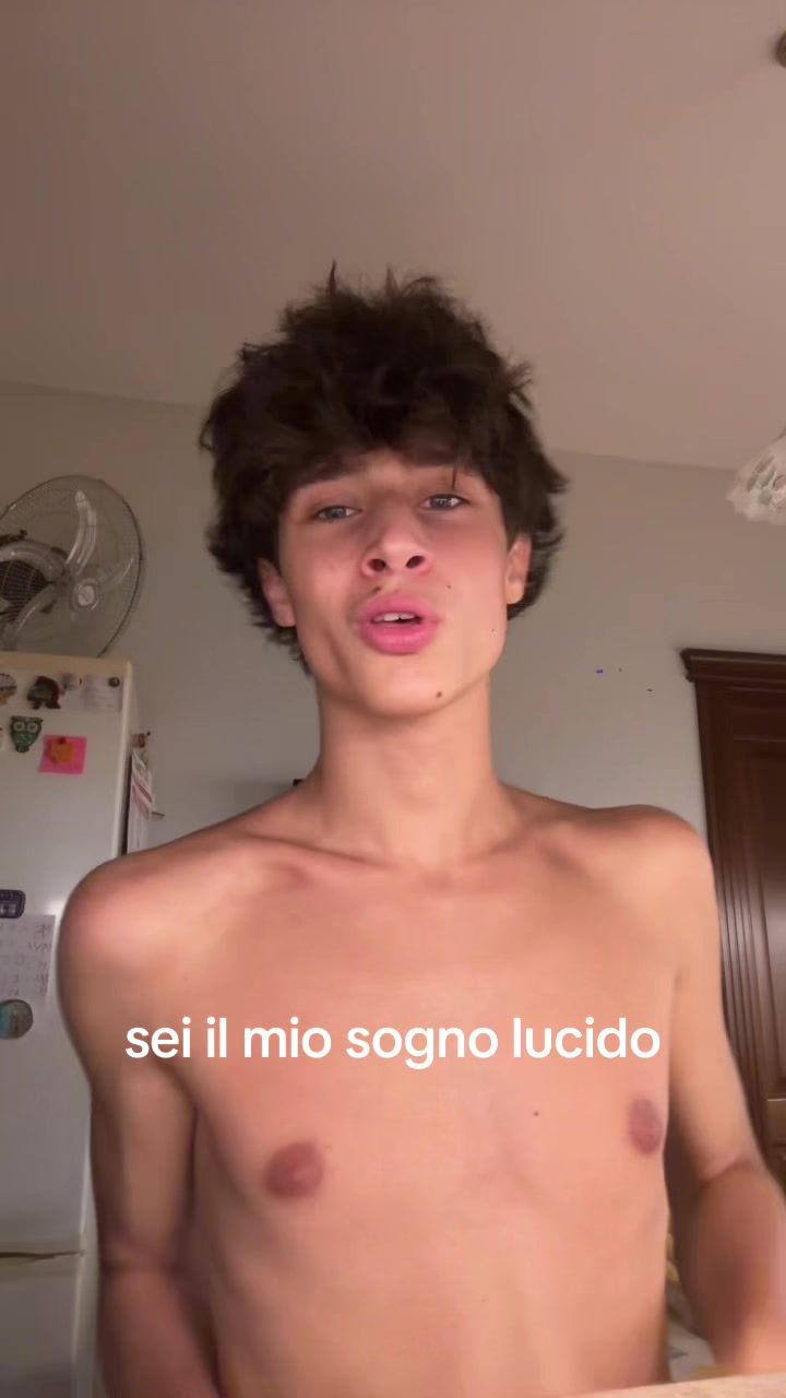 @ig: @gazzaqg followww!!