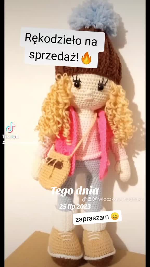 @wloczkowecudenka