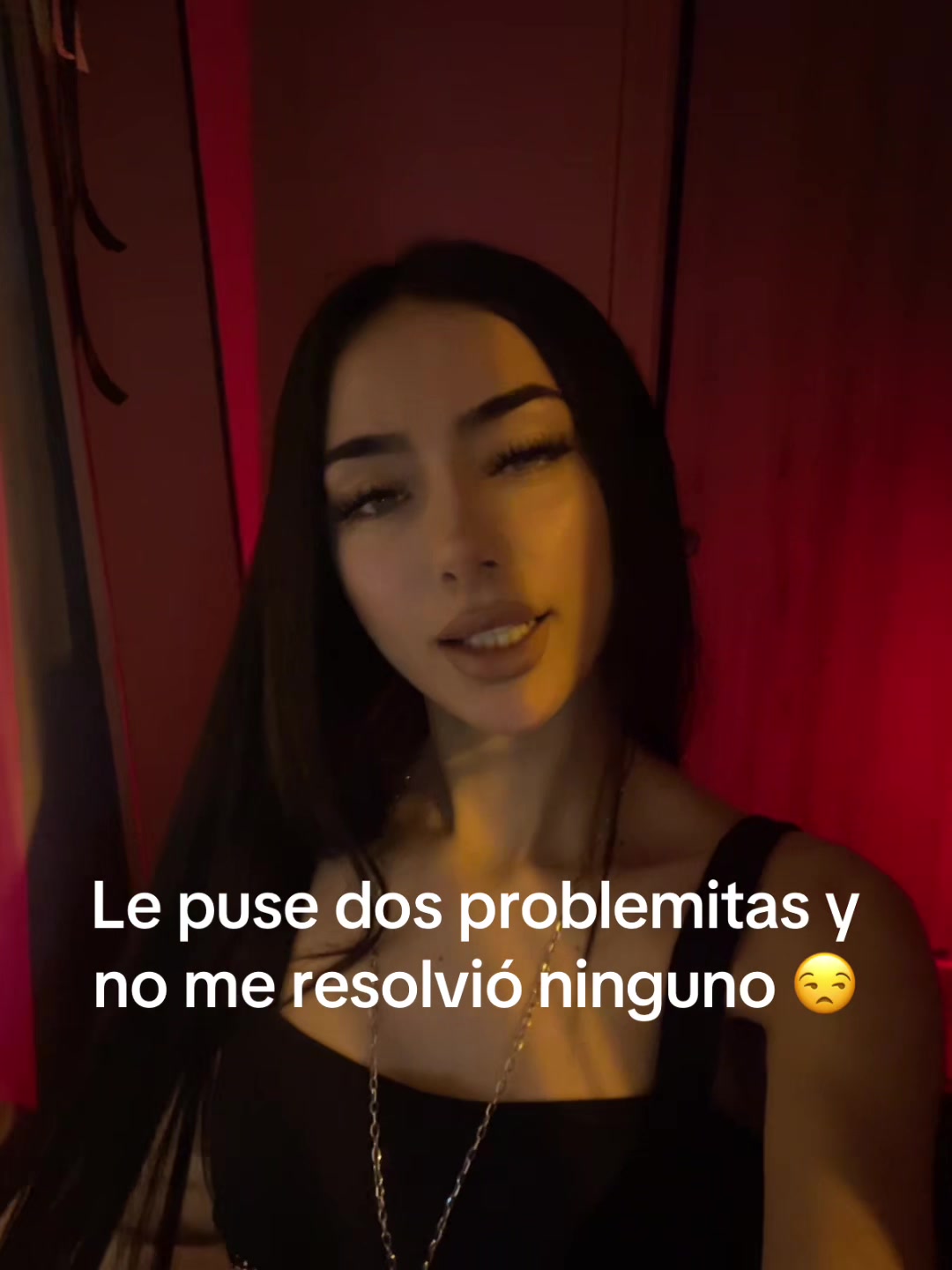 @Megan_Void