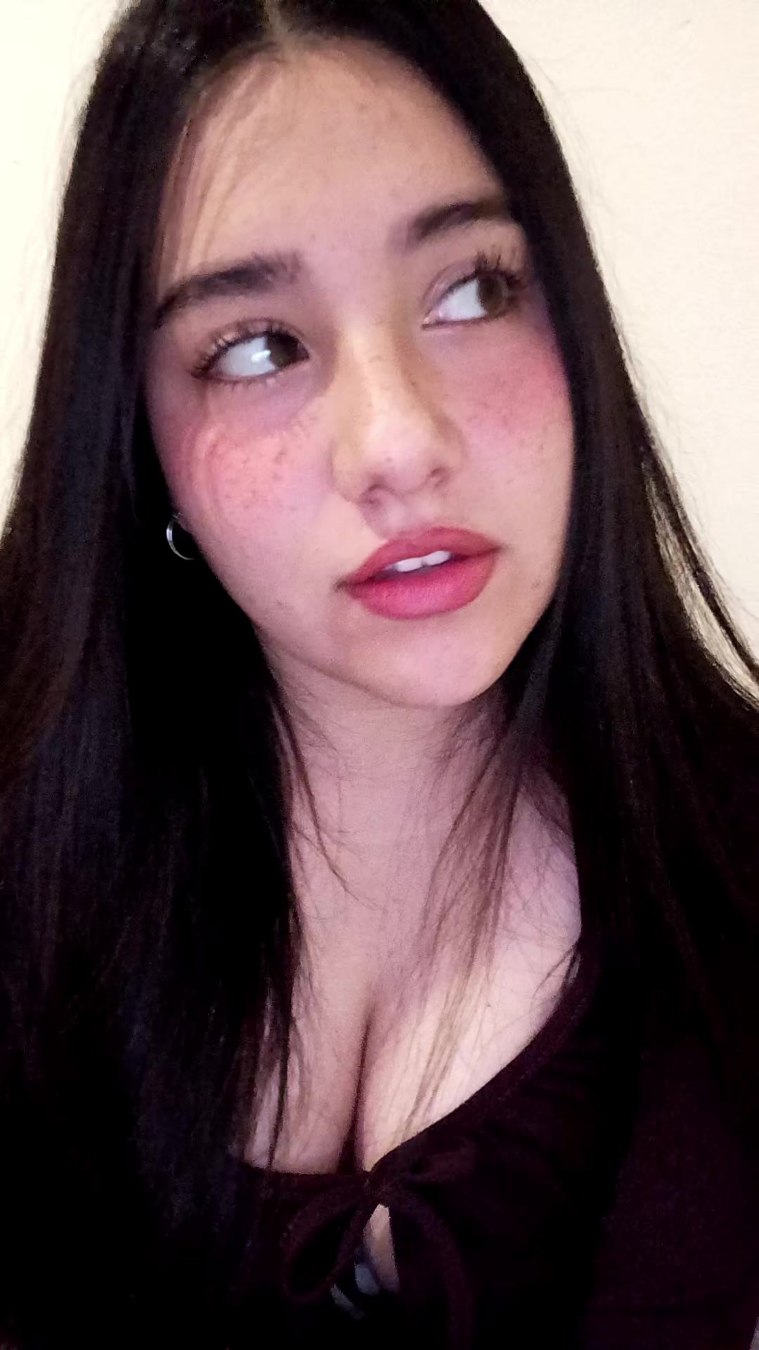 @๑more✿ᰍ๑