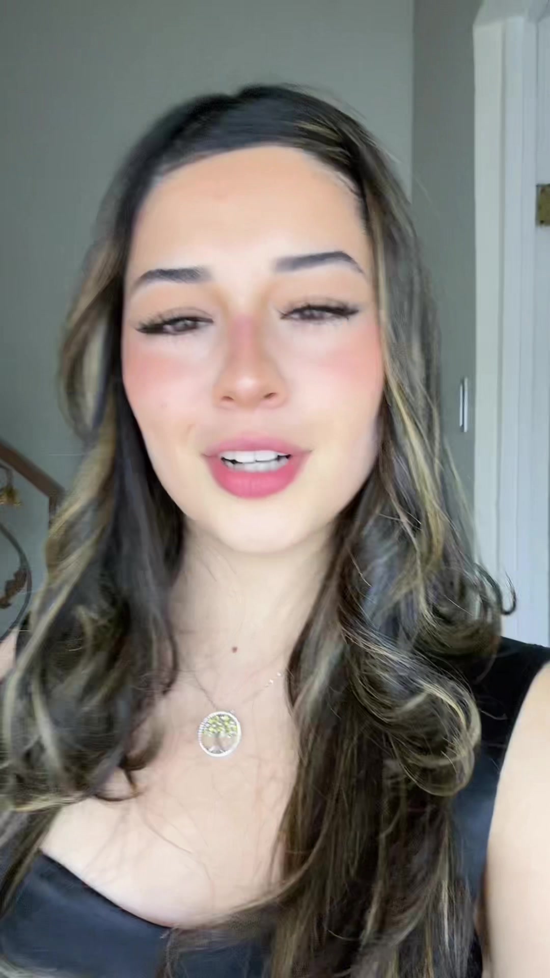 @Sofi Fernandez