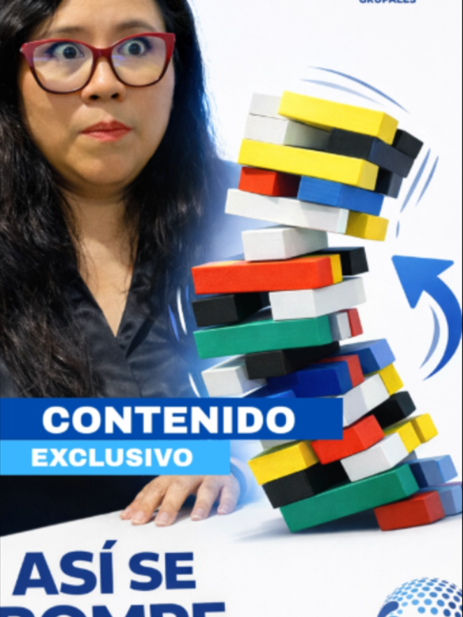 @Escuela de Facilitadores