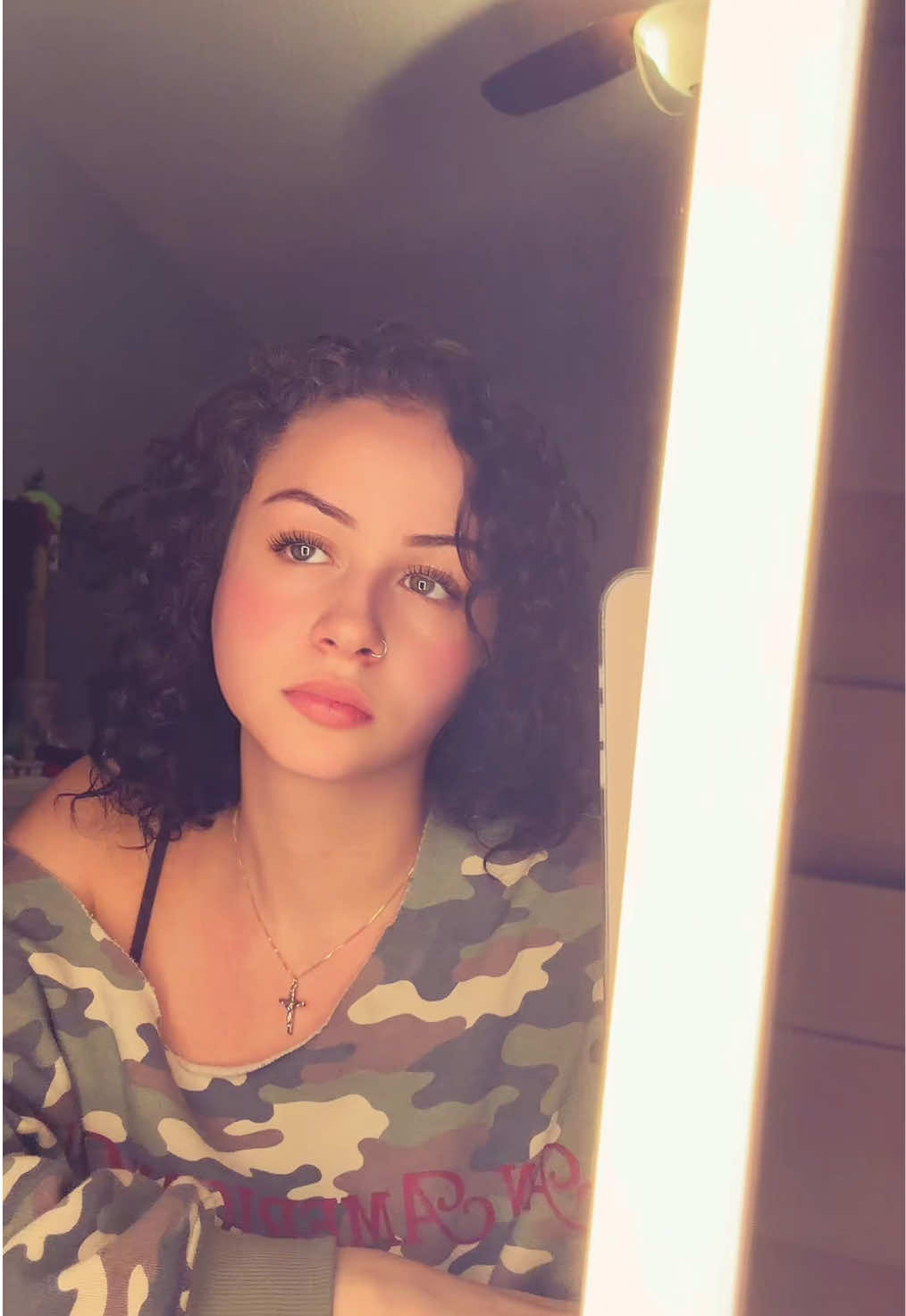 @mal🧿