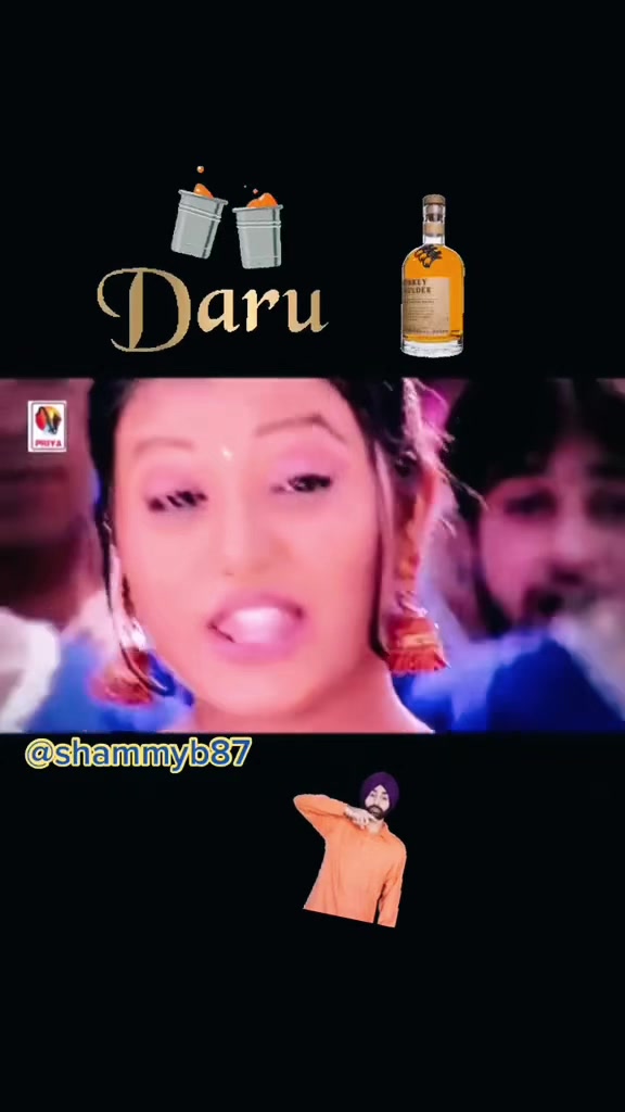 @🇮🇳$ @ /¥\🇮🇹