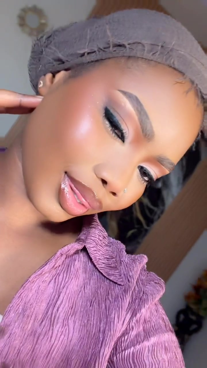 @✨🦋🇬🇲