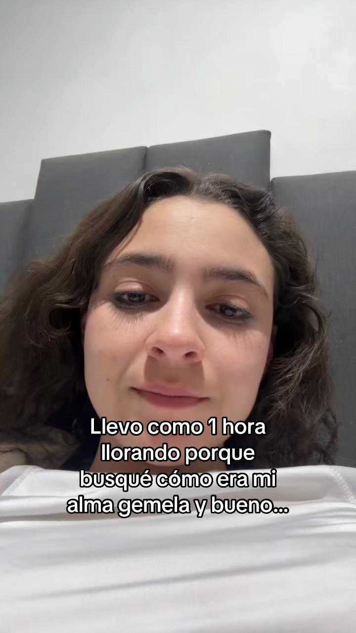 @susana.content