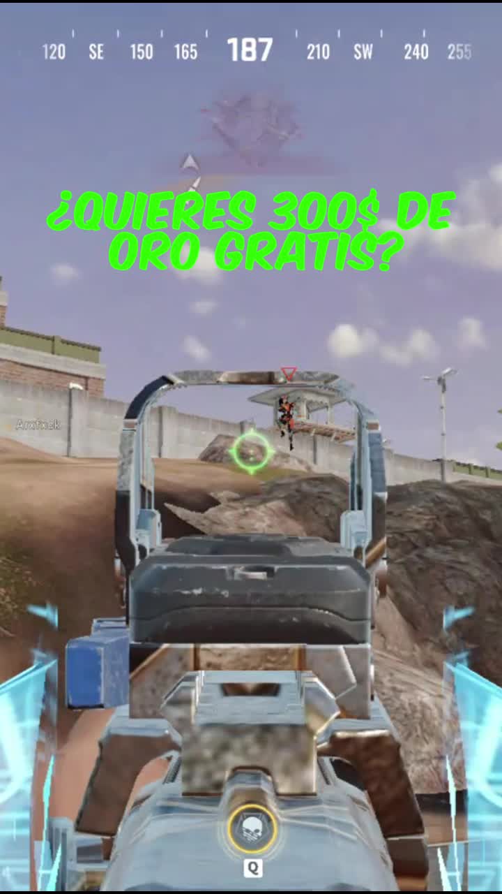 @๐๐๐ฝ๐ธ๐ฏ๐ฎ๐ป๐