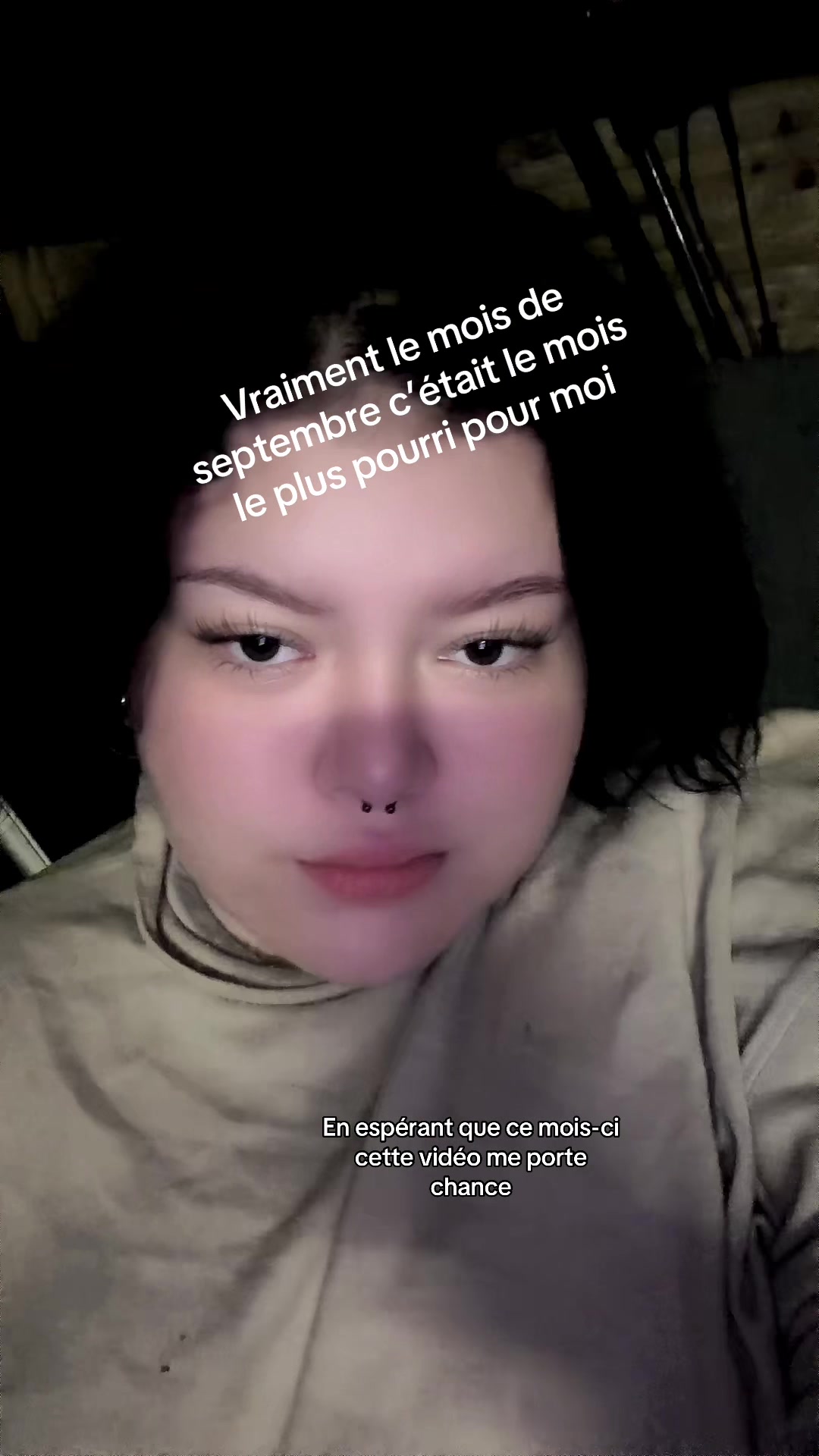 @E🖤