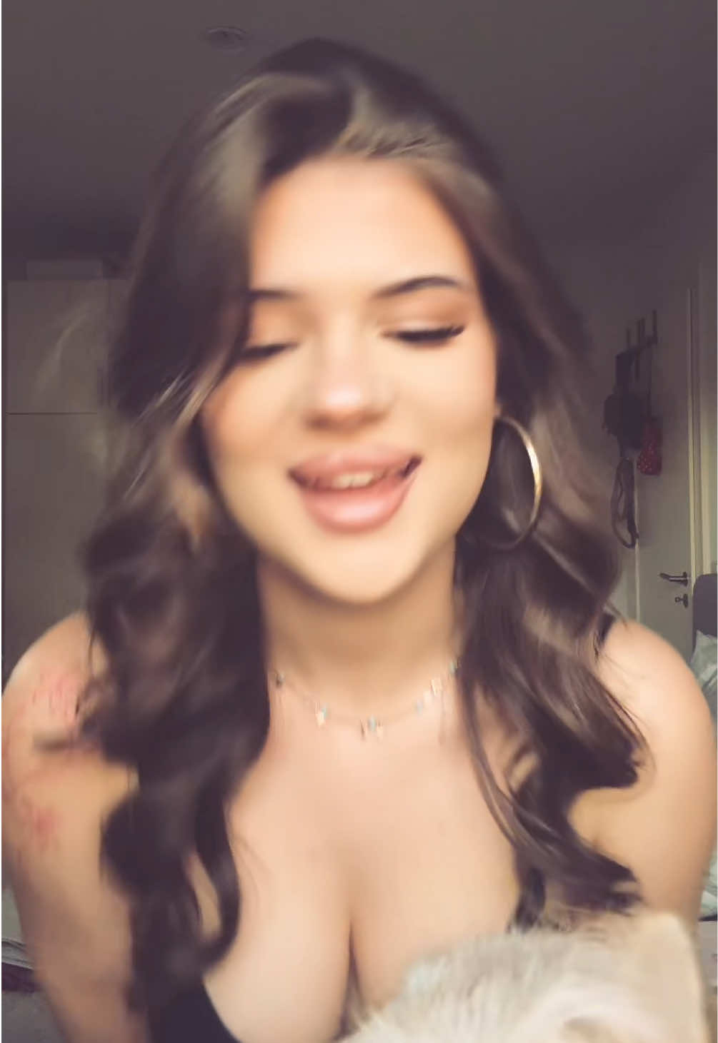 @leni ig