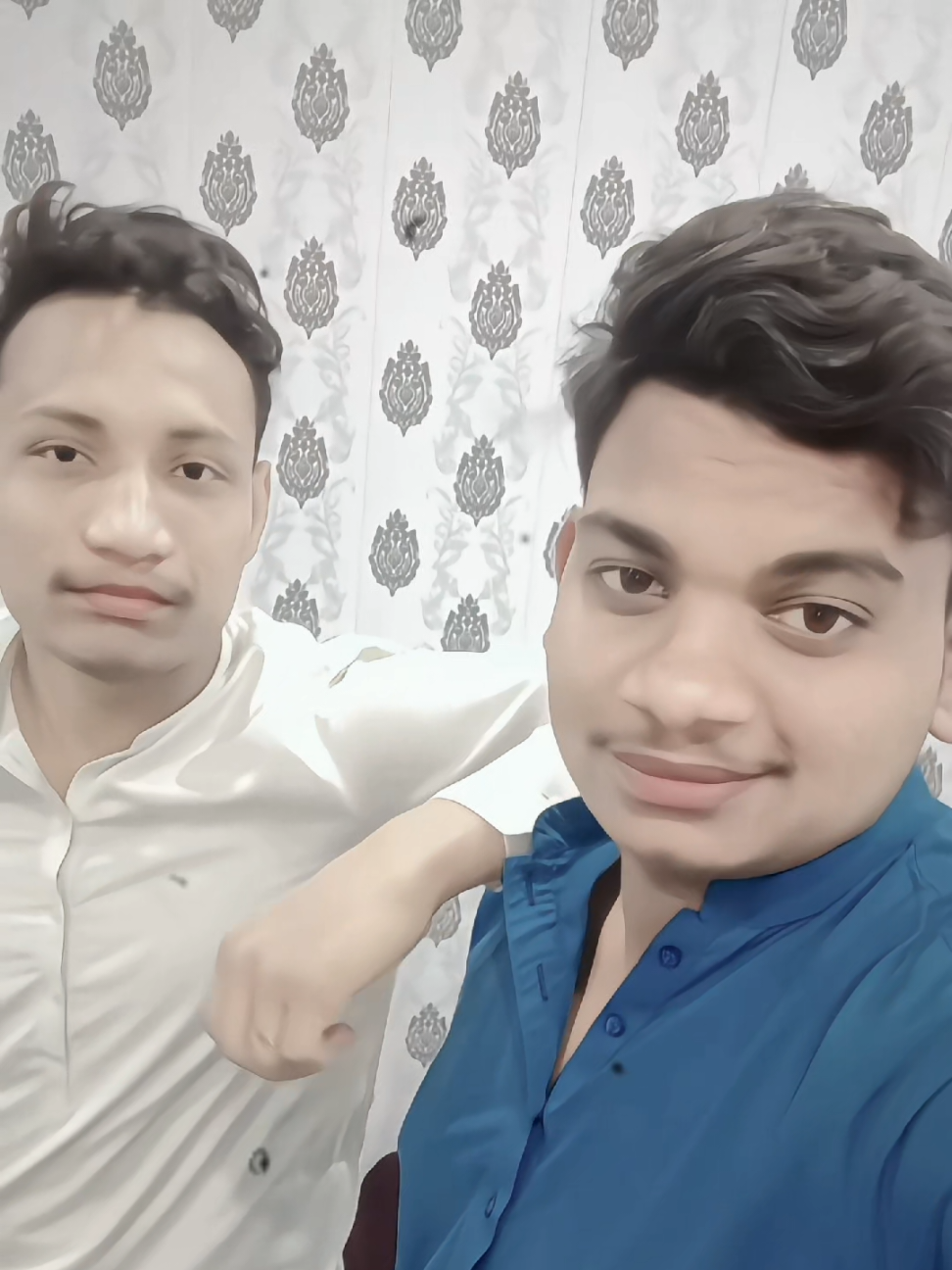 @👑🚩𝙈𝙖ل𝙞𝙠-𝙎𝙖𝙧کار🚩👑