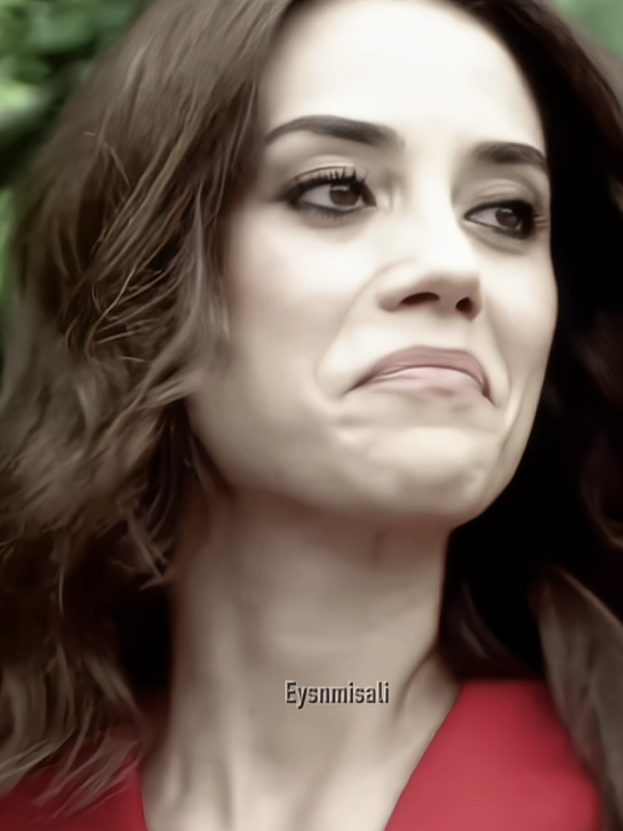 @eysnmisali