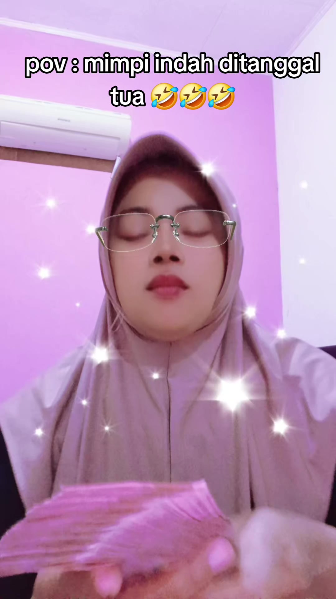 @BuTet