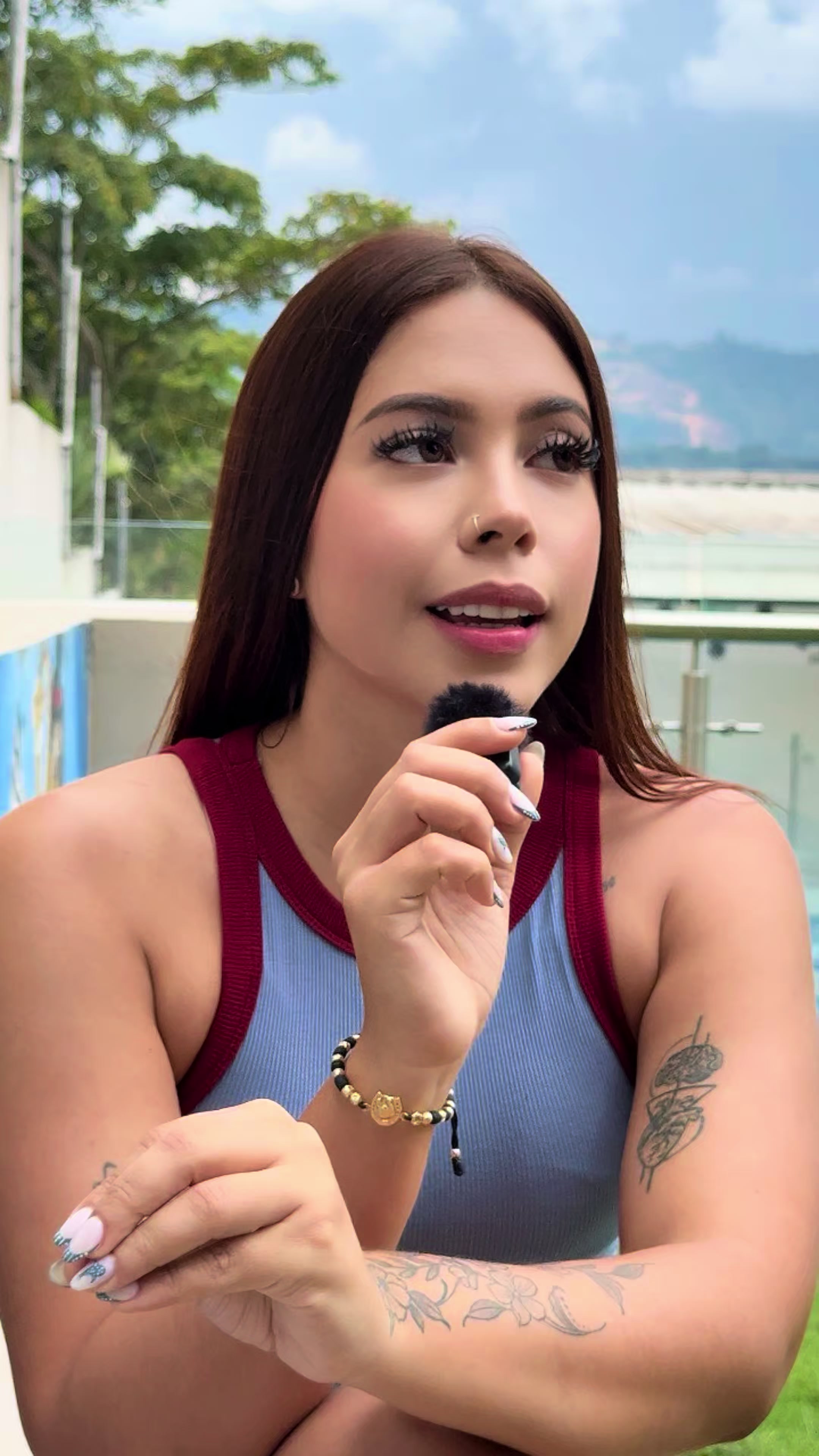 @Stefany Ardila 🐿️