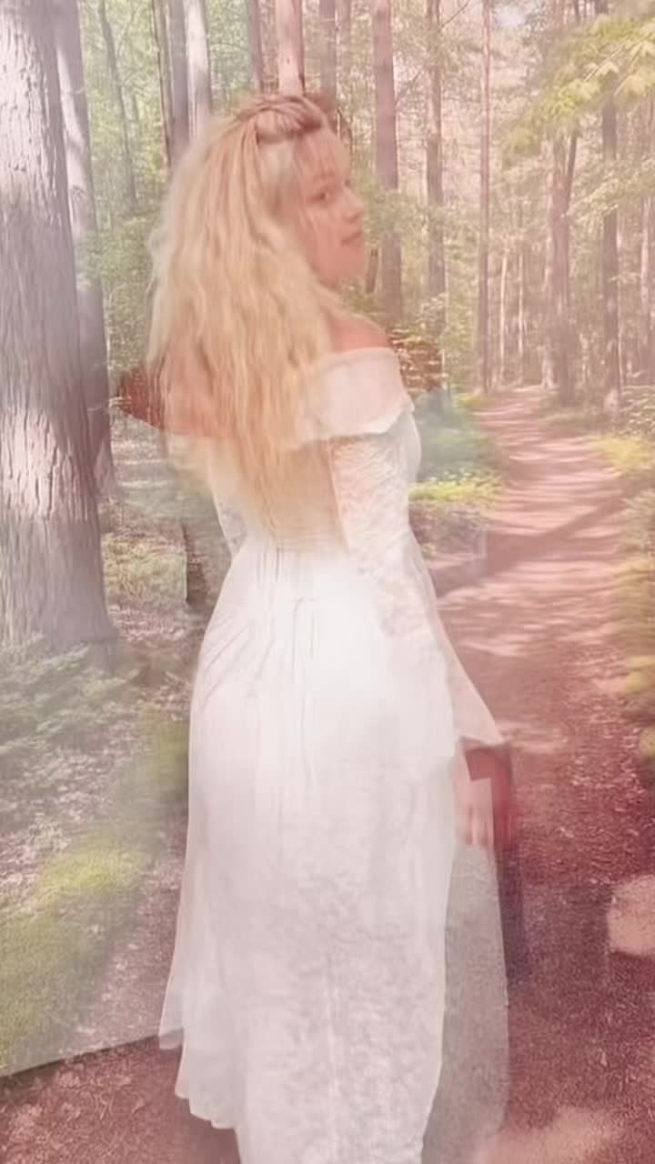 @Freyakennafr