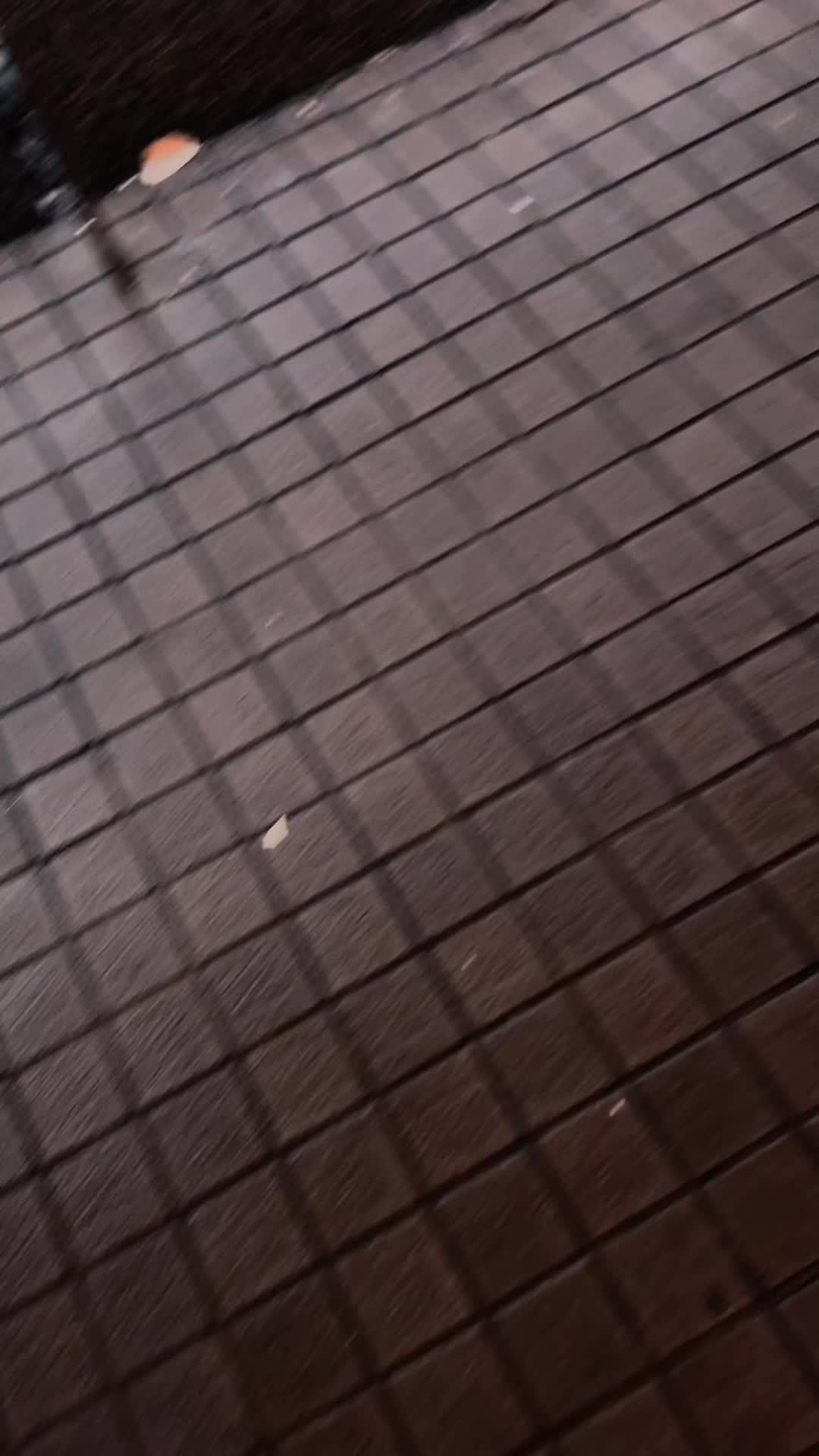 @๏ฟถ