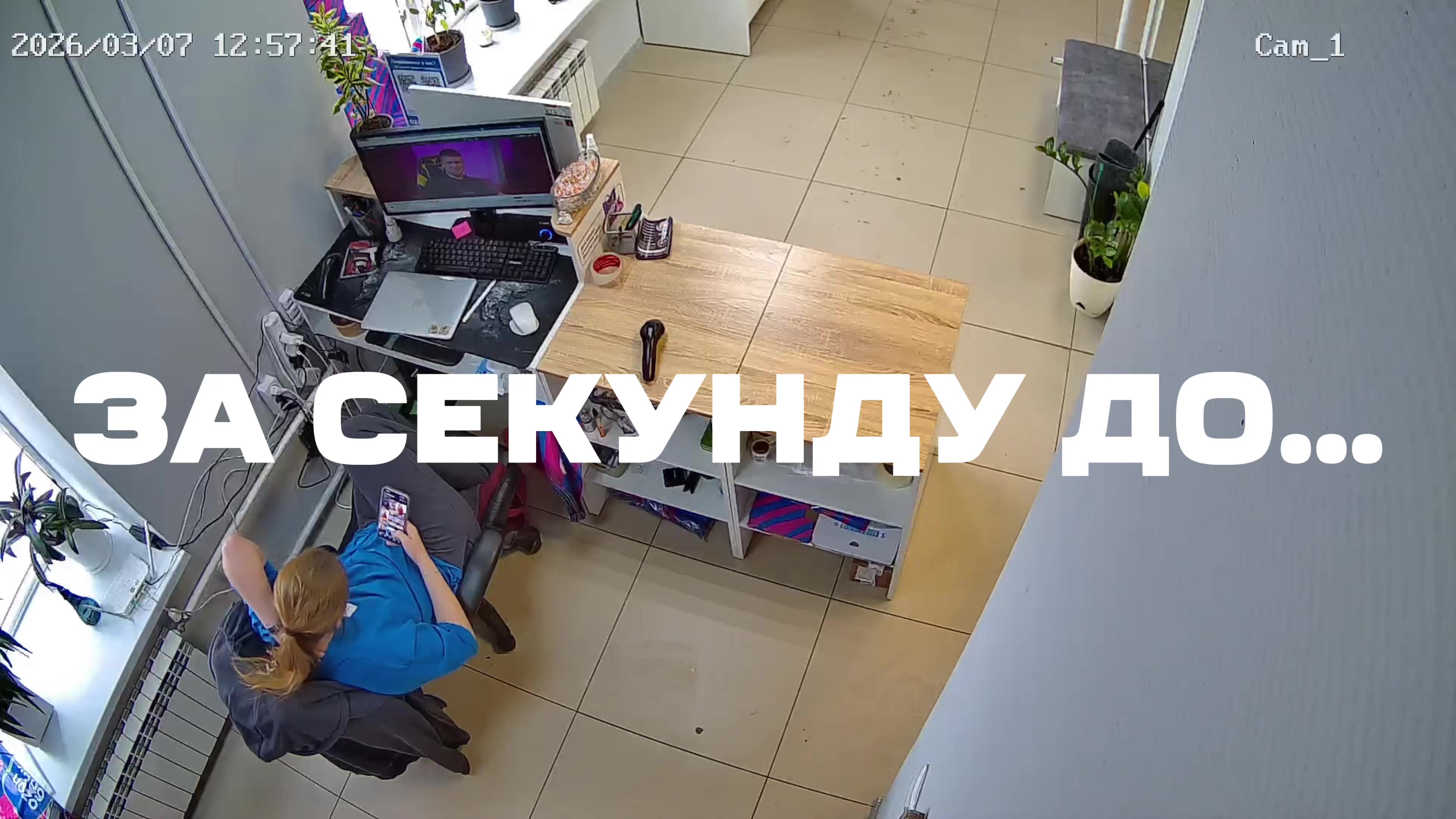 @Вера Литомина