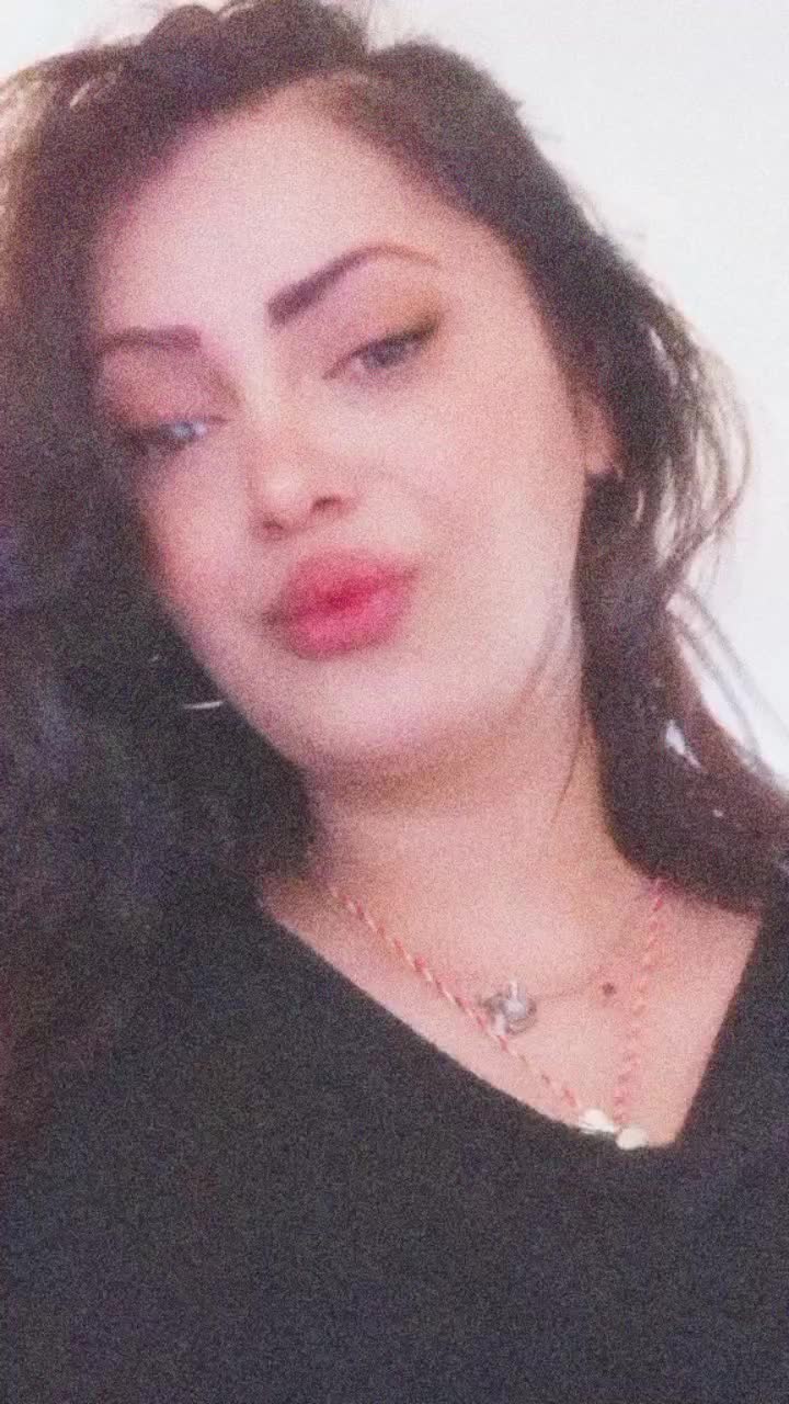 @Tina🖤La Lupa🖤Nera🖤.🐺