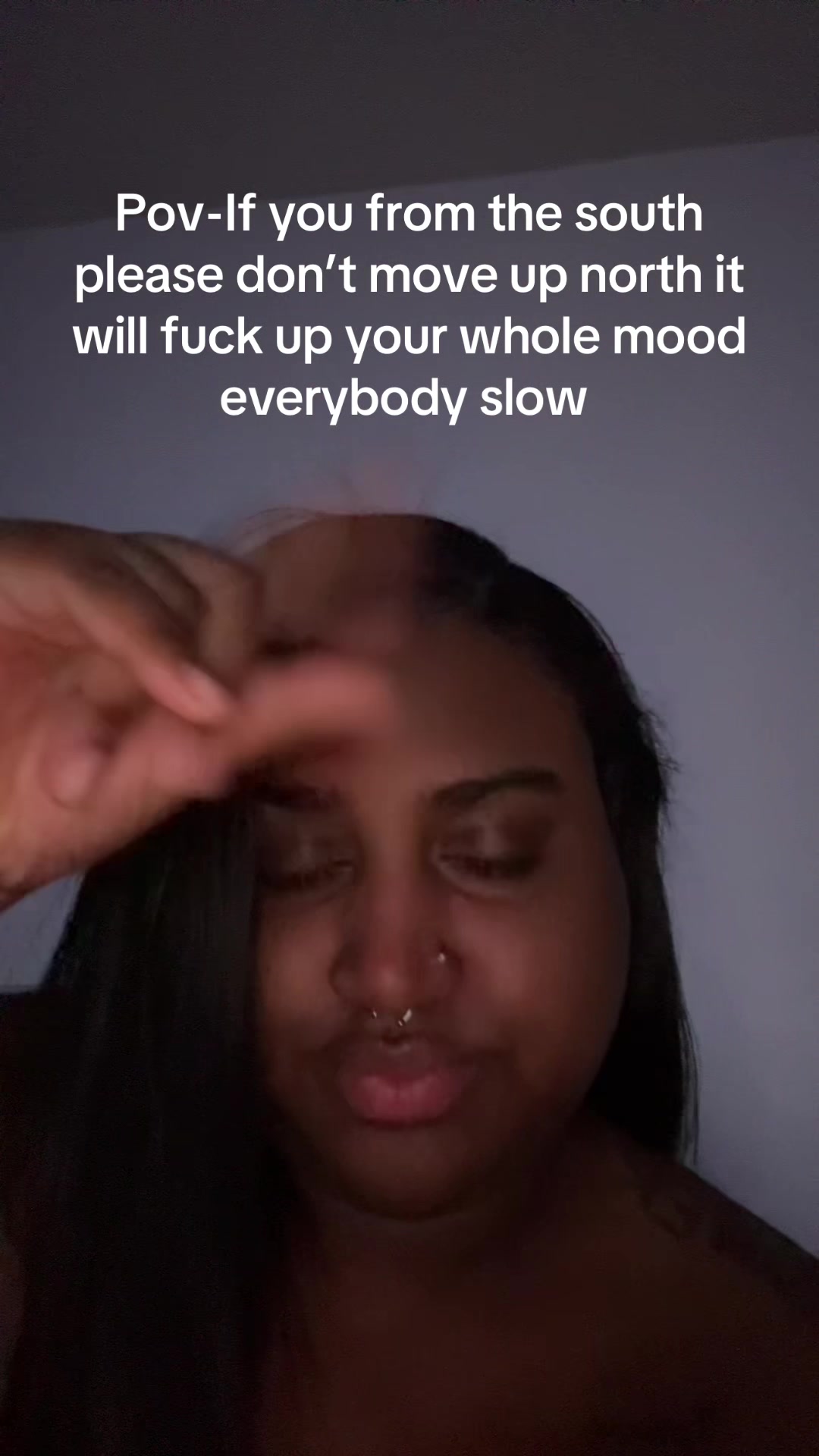 @Kokakolaaa