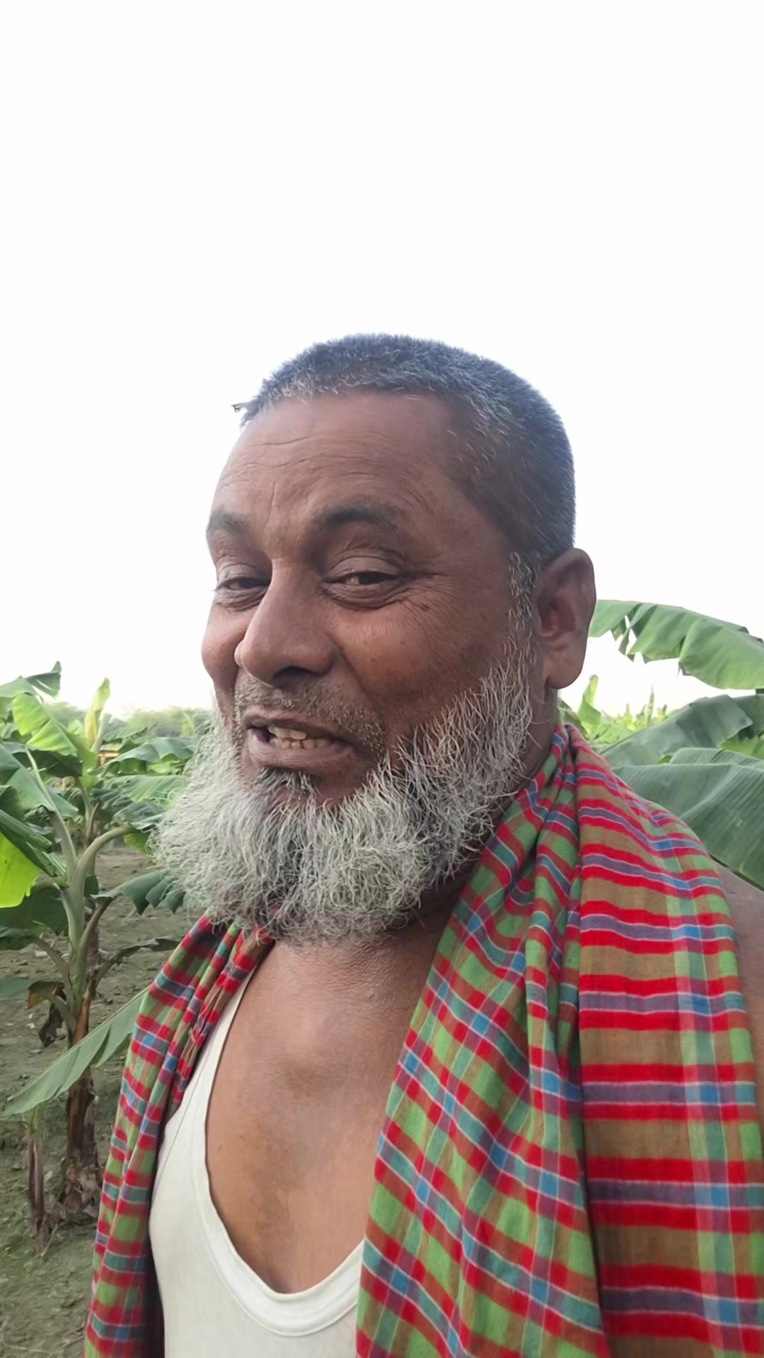 @Rajjak Vai
