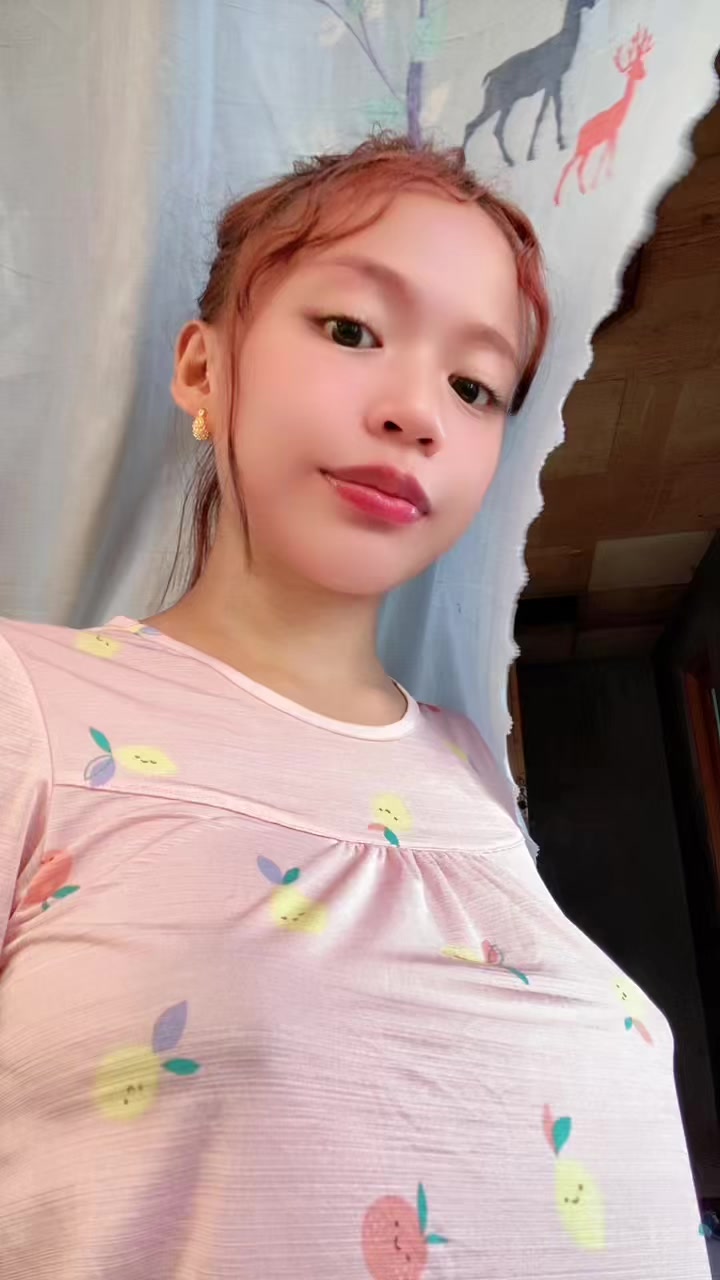 @🍑