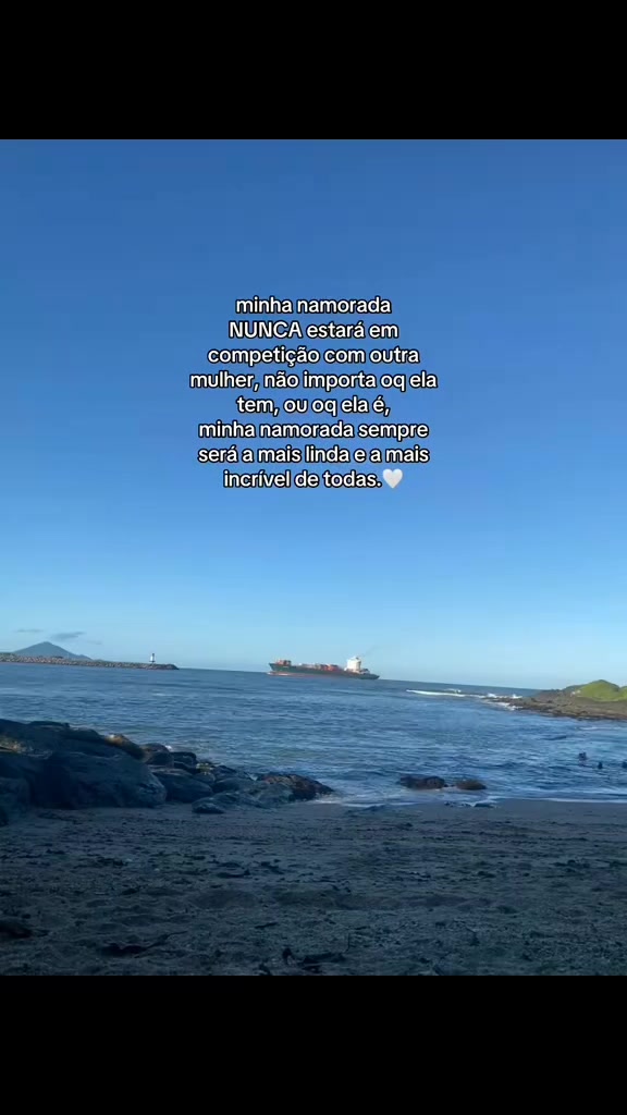 @dutra