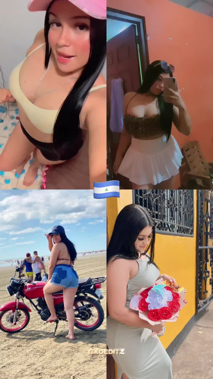 @Cristell 🍒