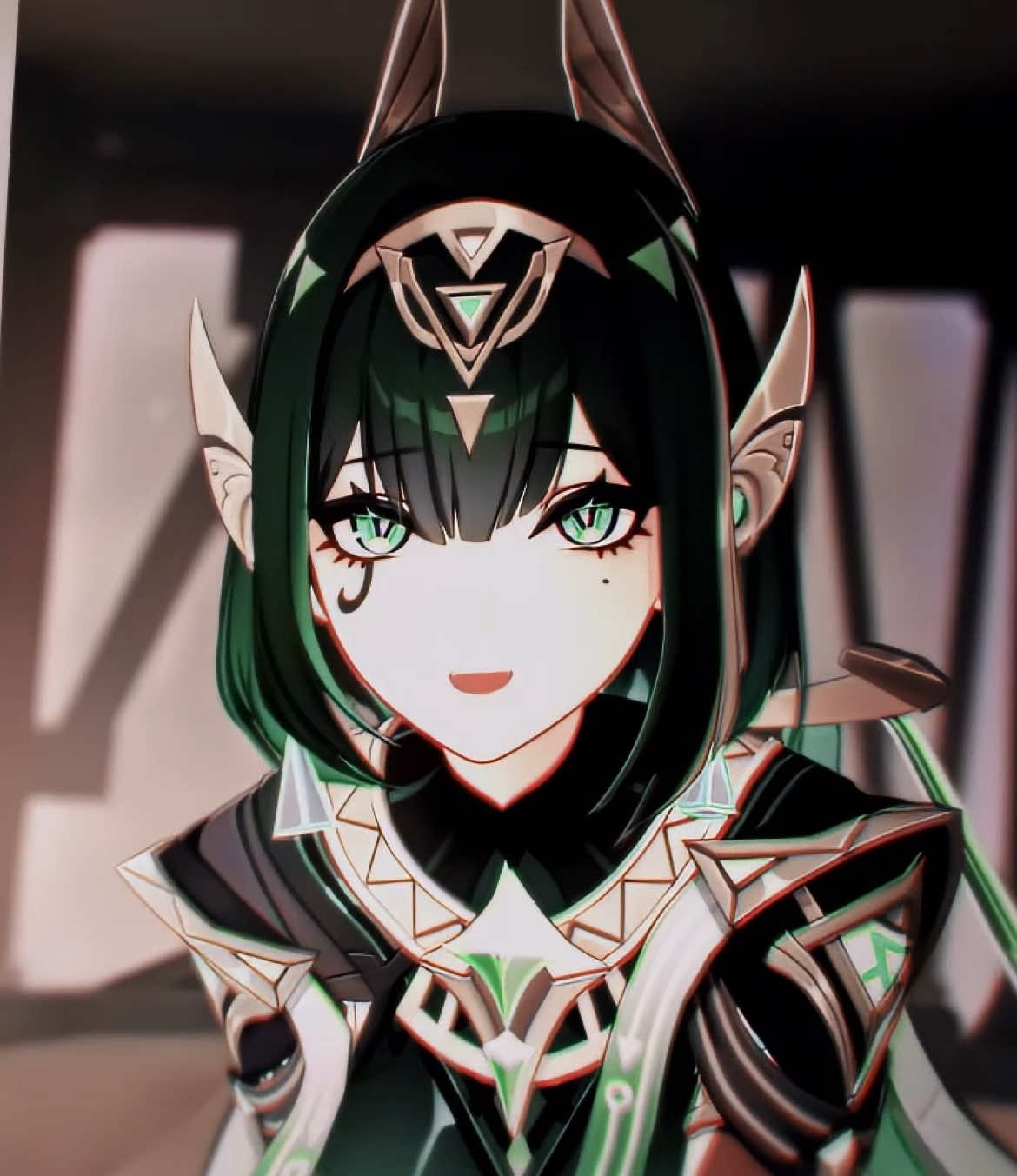 @๐๐๐๐๐