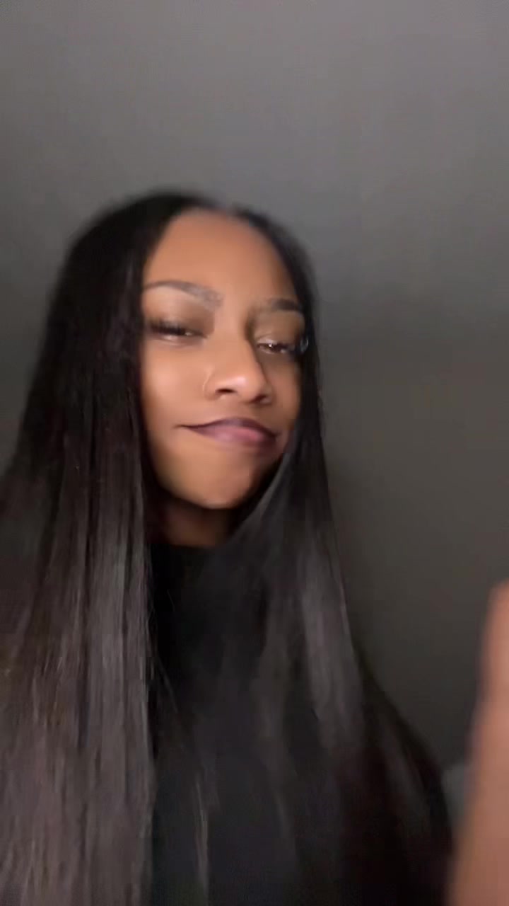@JAE NICOLE🦋