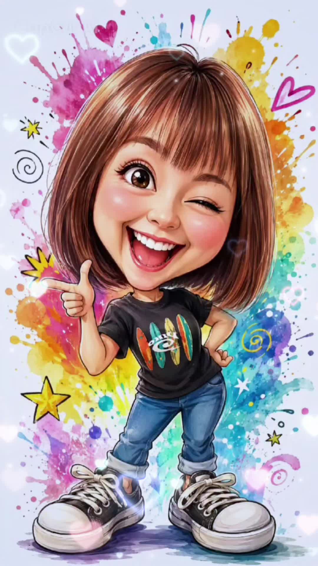 @๐ฒ๏ธ๐คใใ๐บ