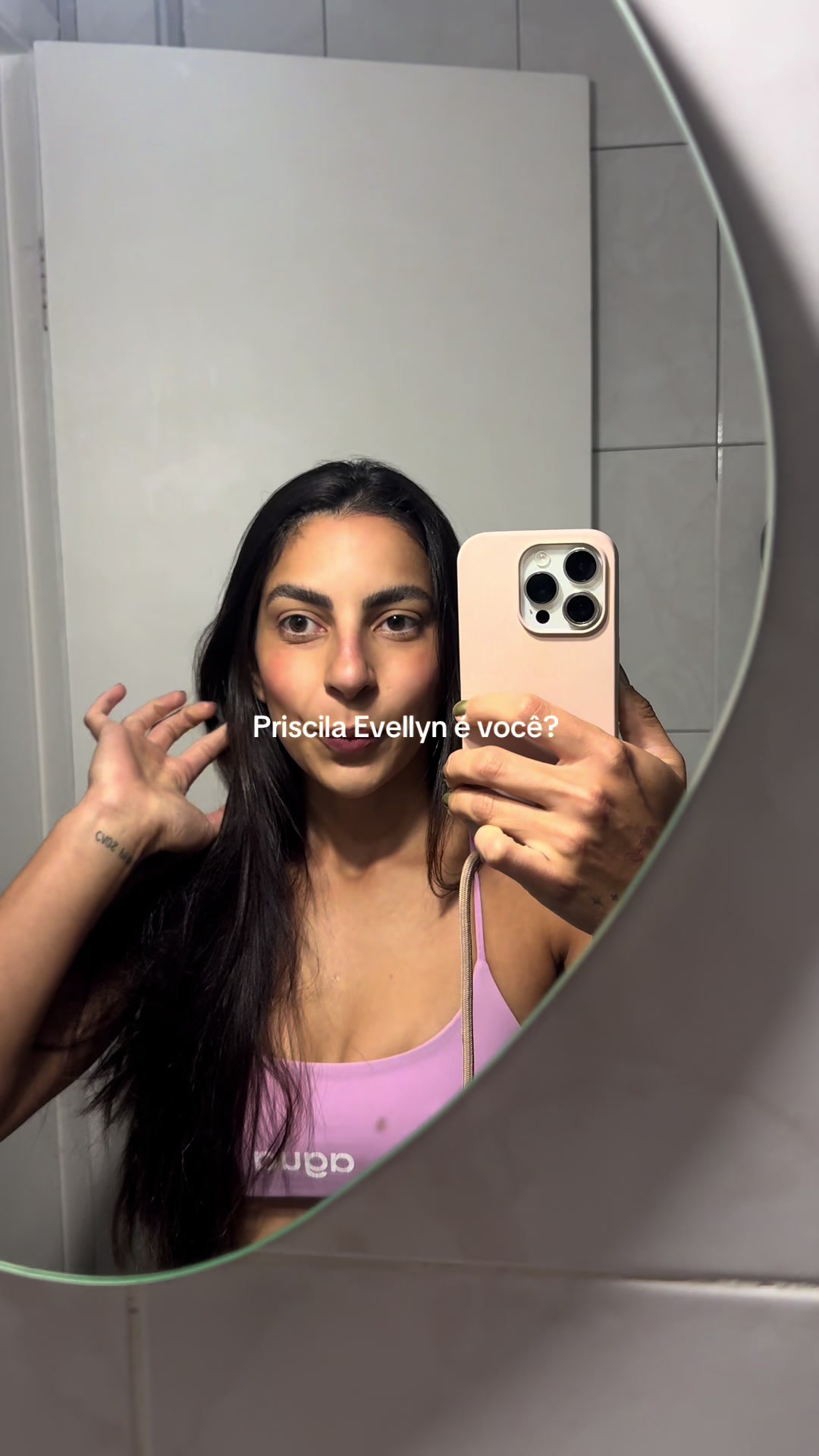 @VITÓRIA ROLDÃO