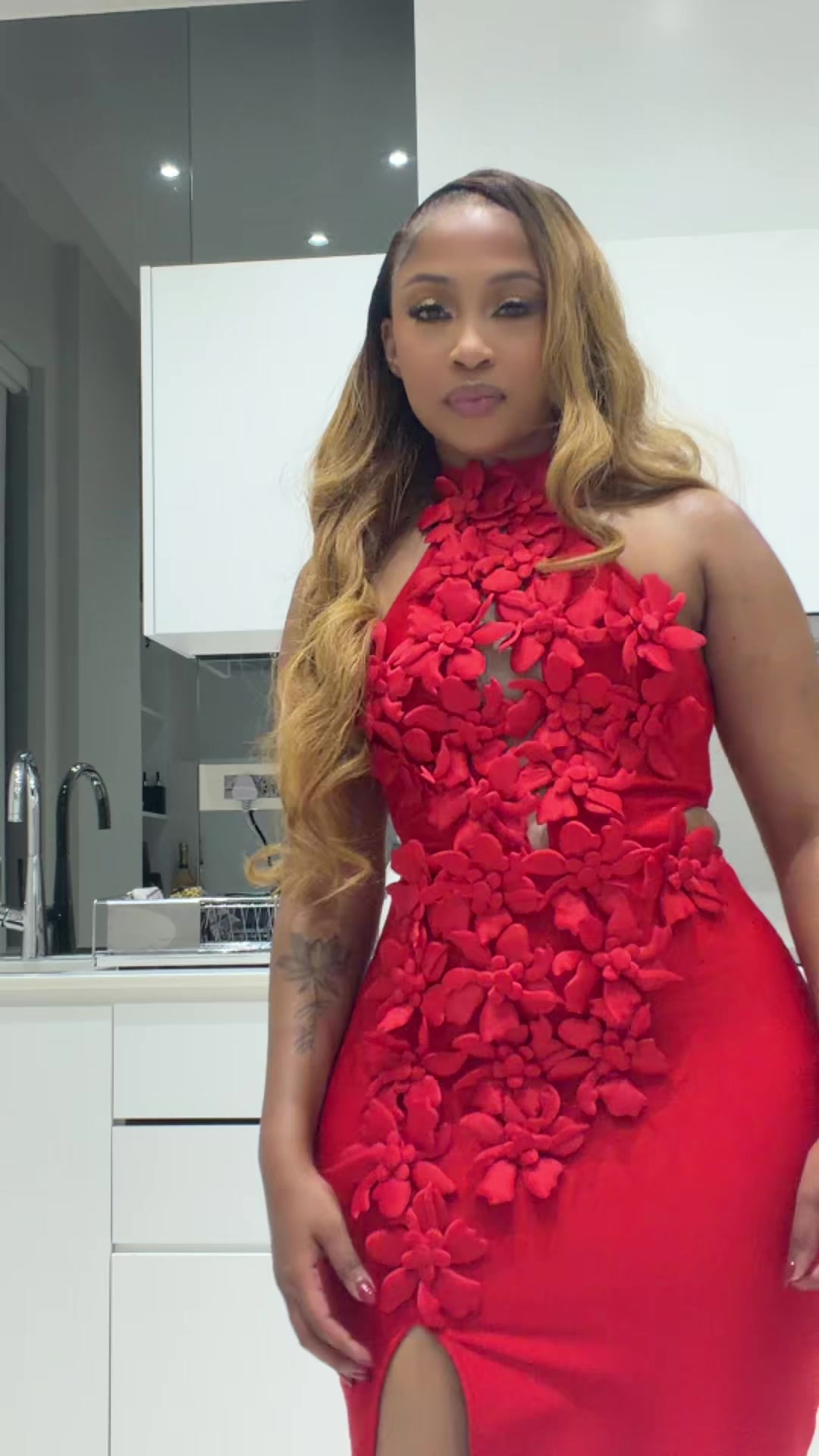 @angie_tselakgopo