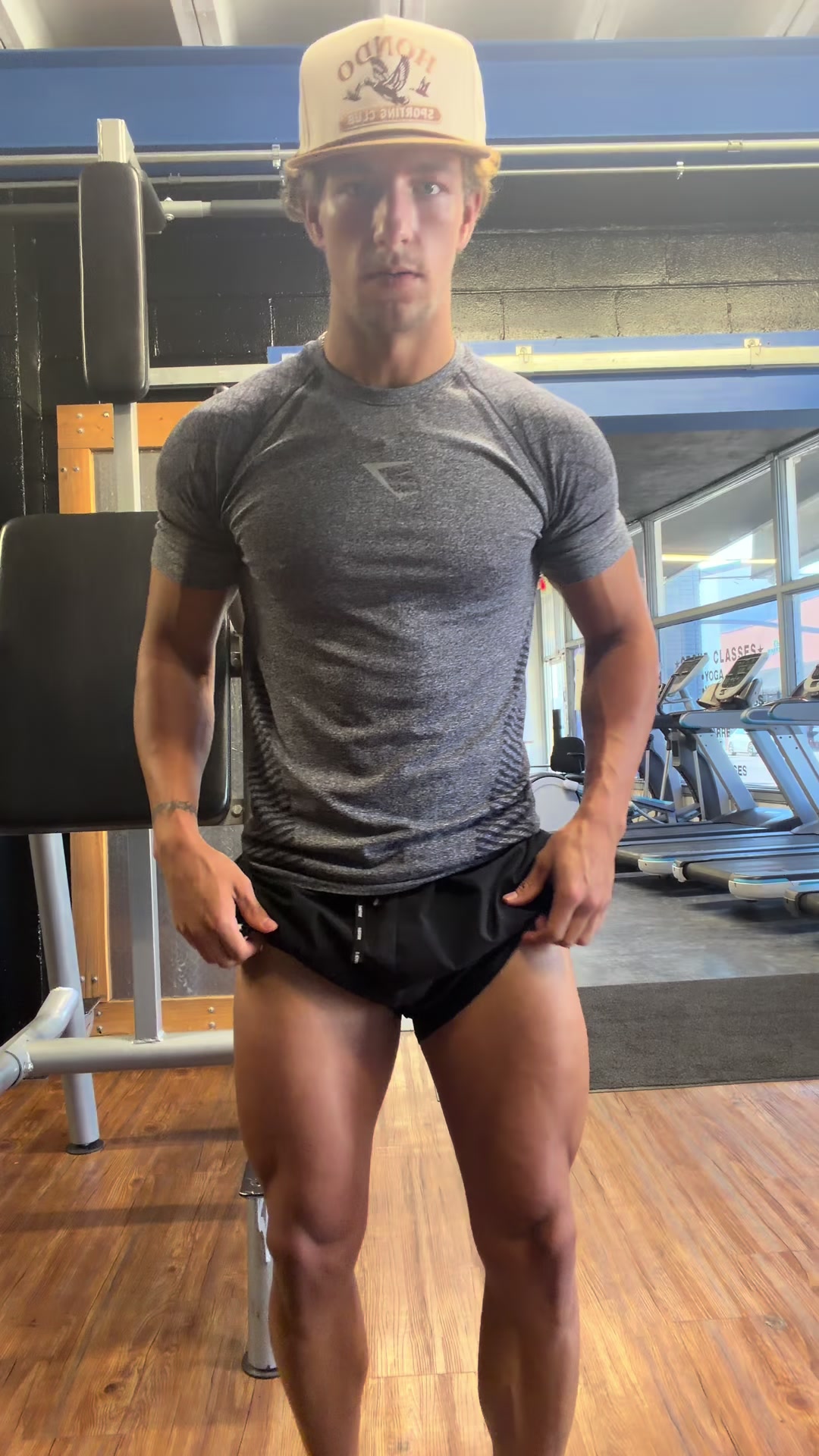 @Isaac.wess