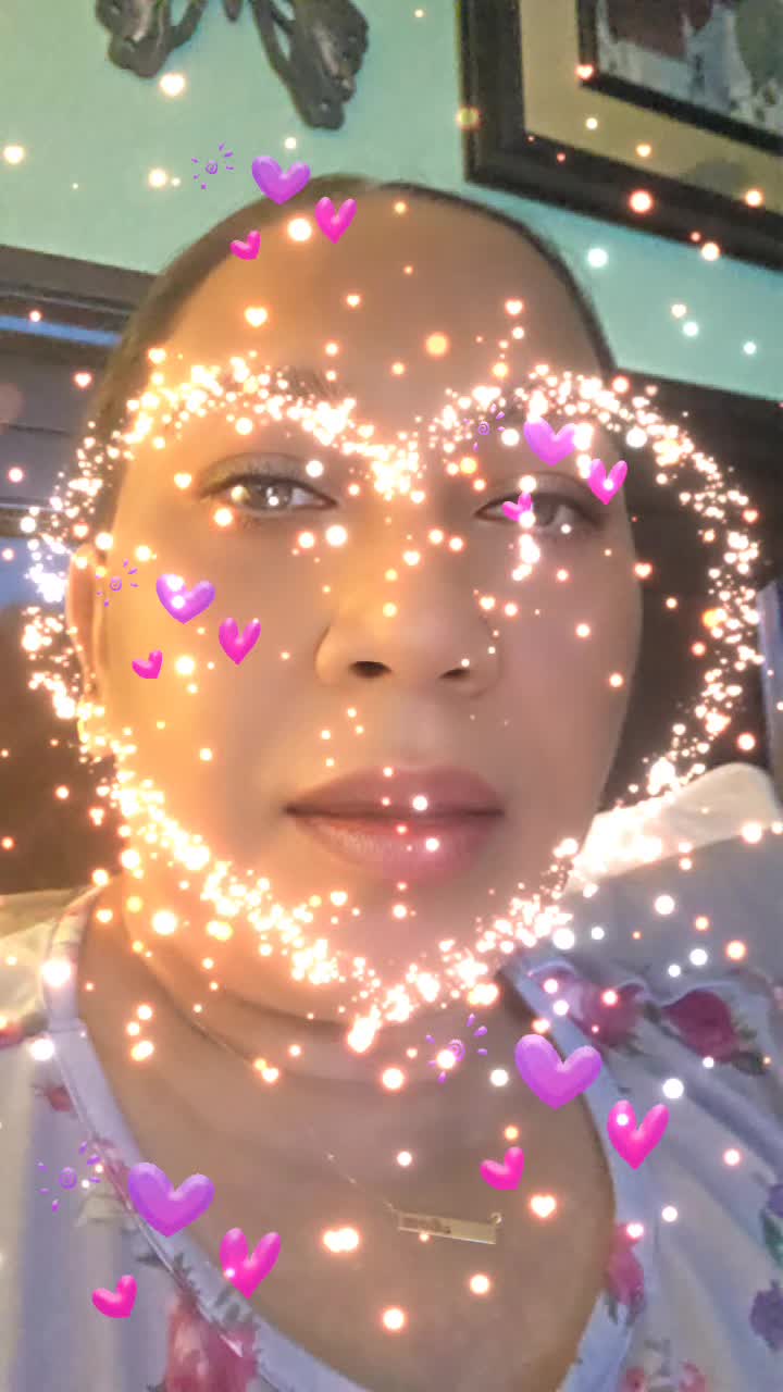 @Reeda26