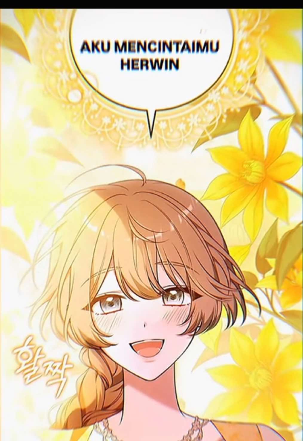 @🦋