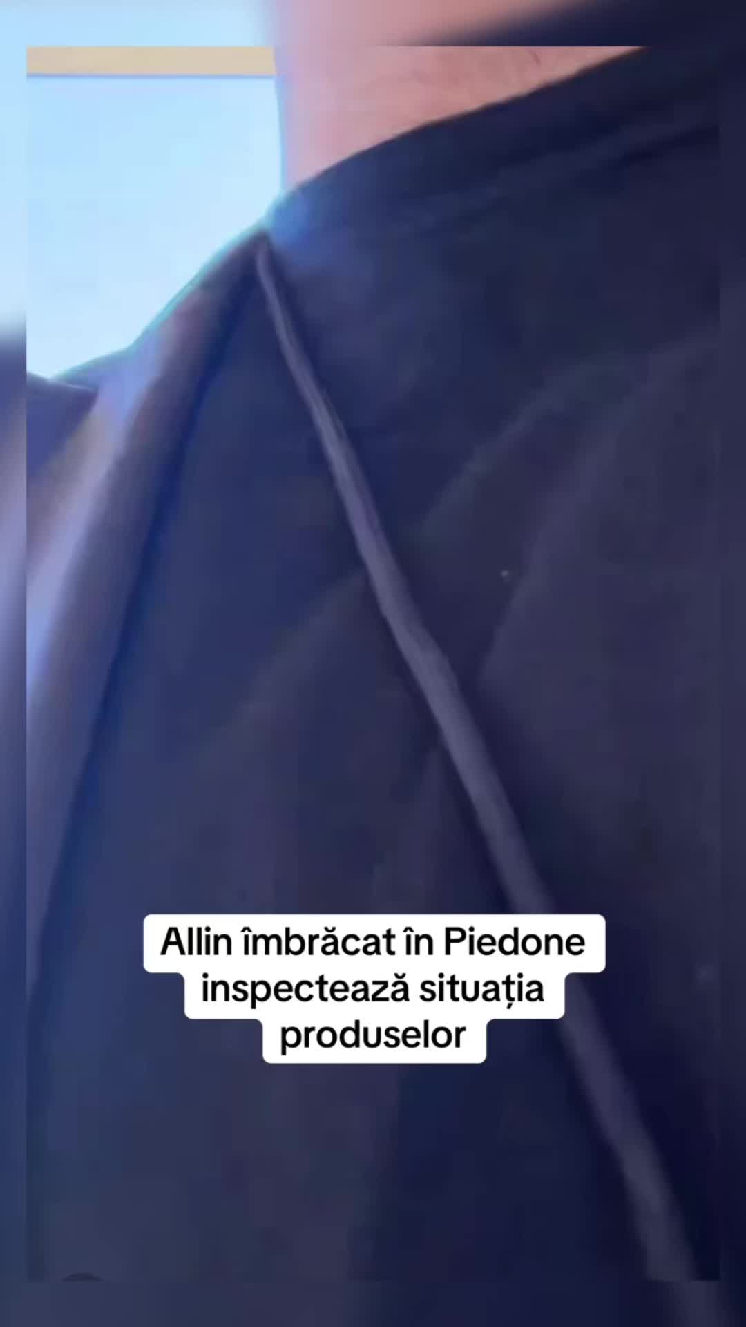 @ClipsRo