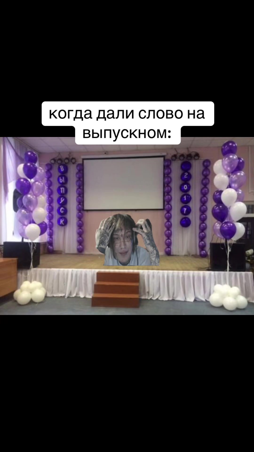 @wavenush