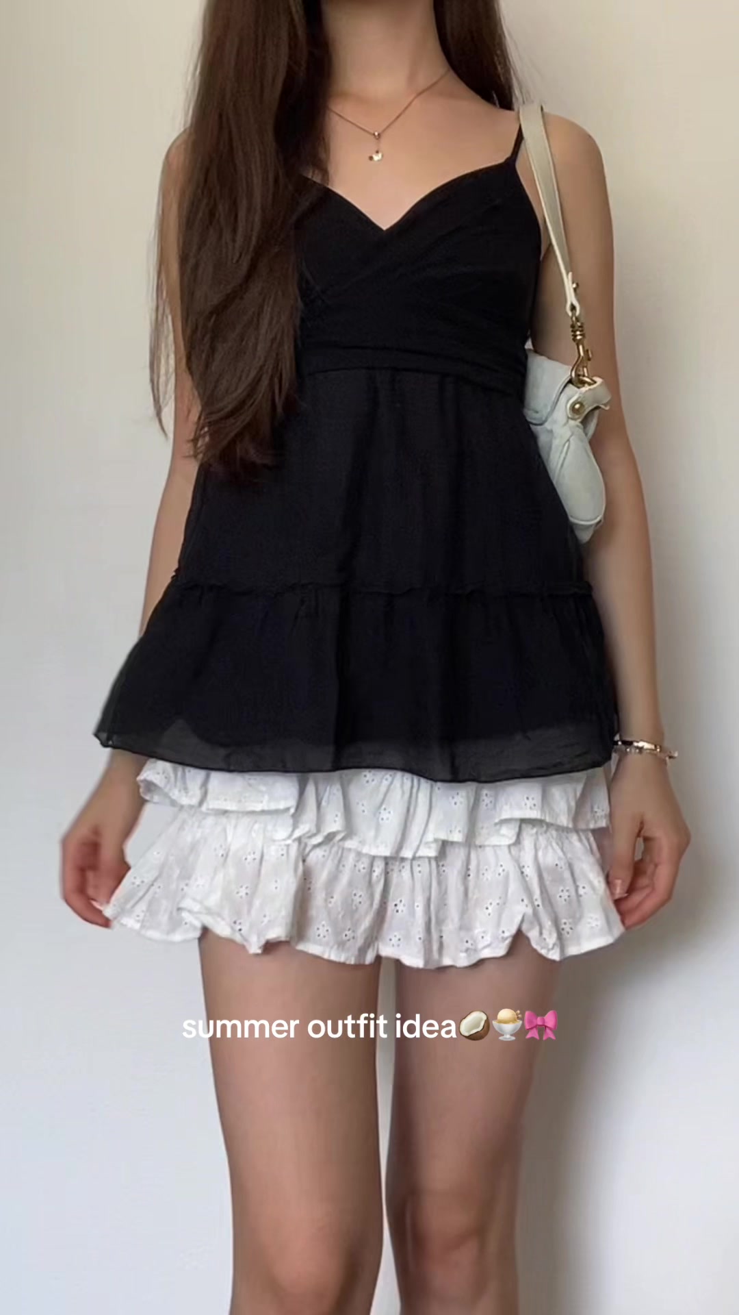 @Katarina