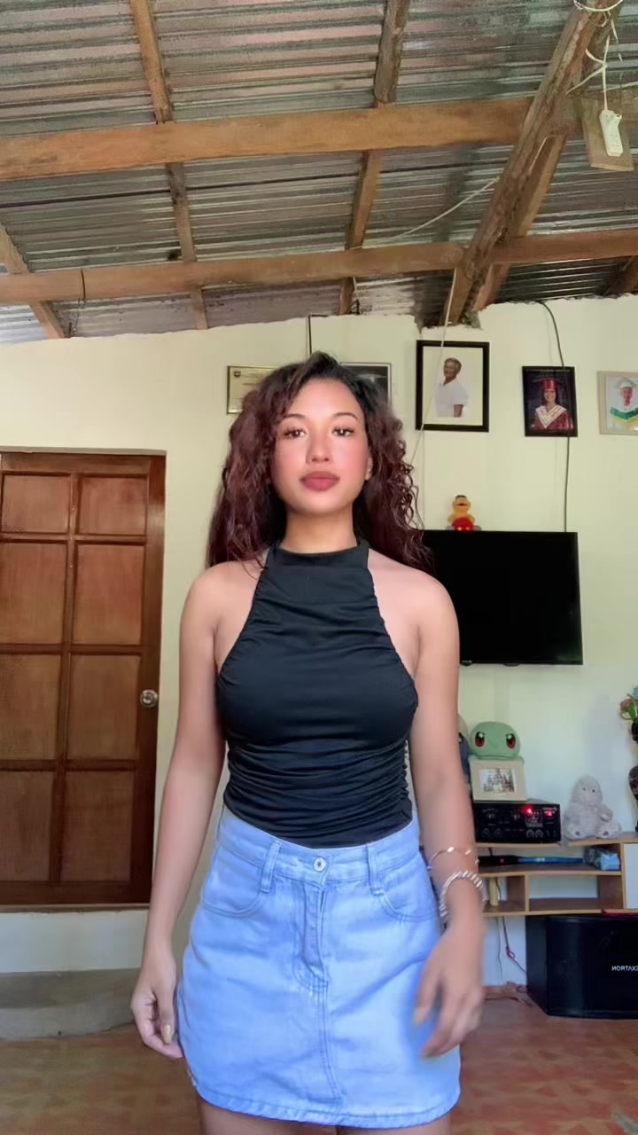 @they_see.me on IG