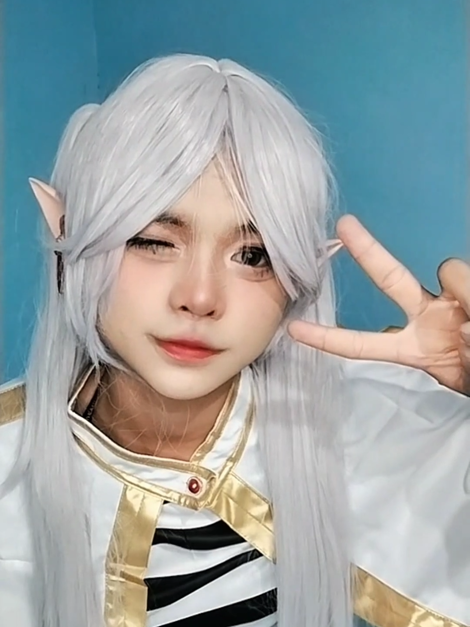 @waterfish
