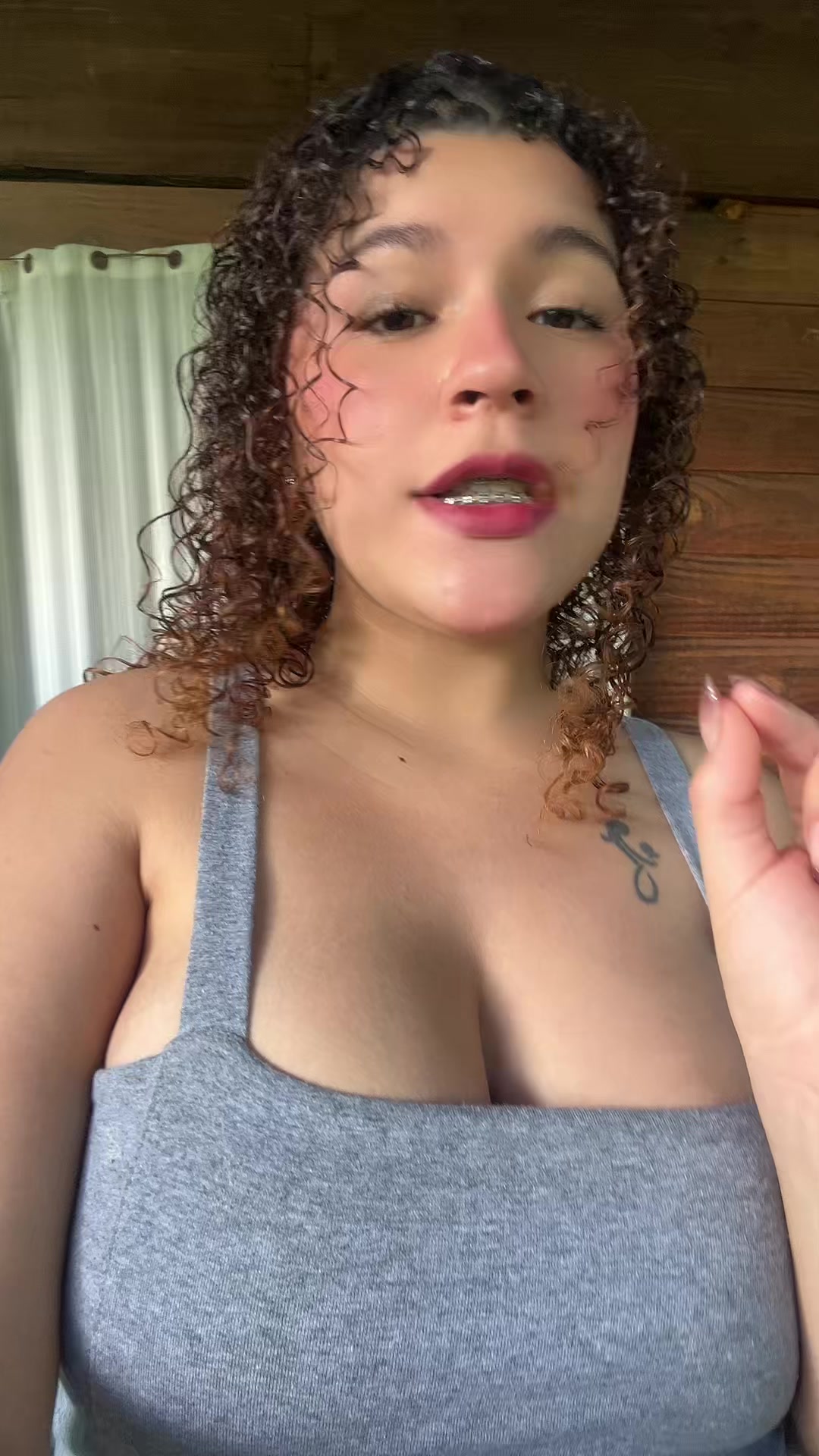 @Lola Lul&uacute;