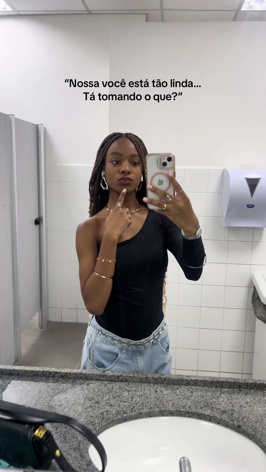 @soso ⚢