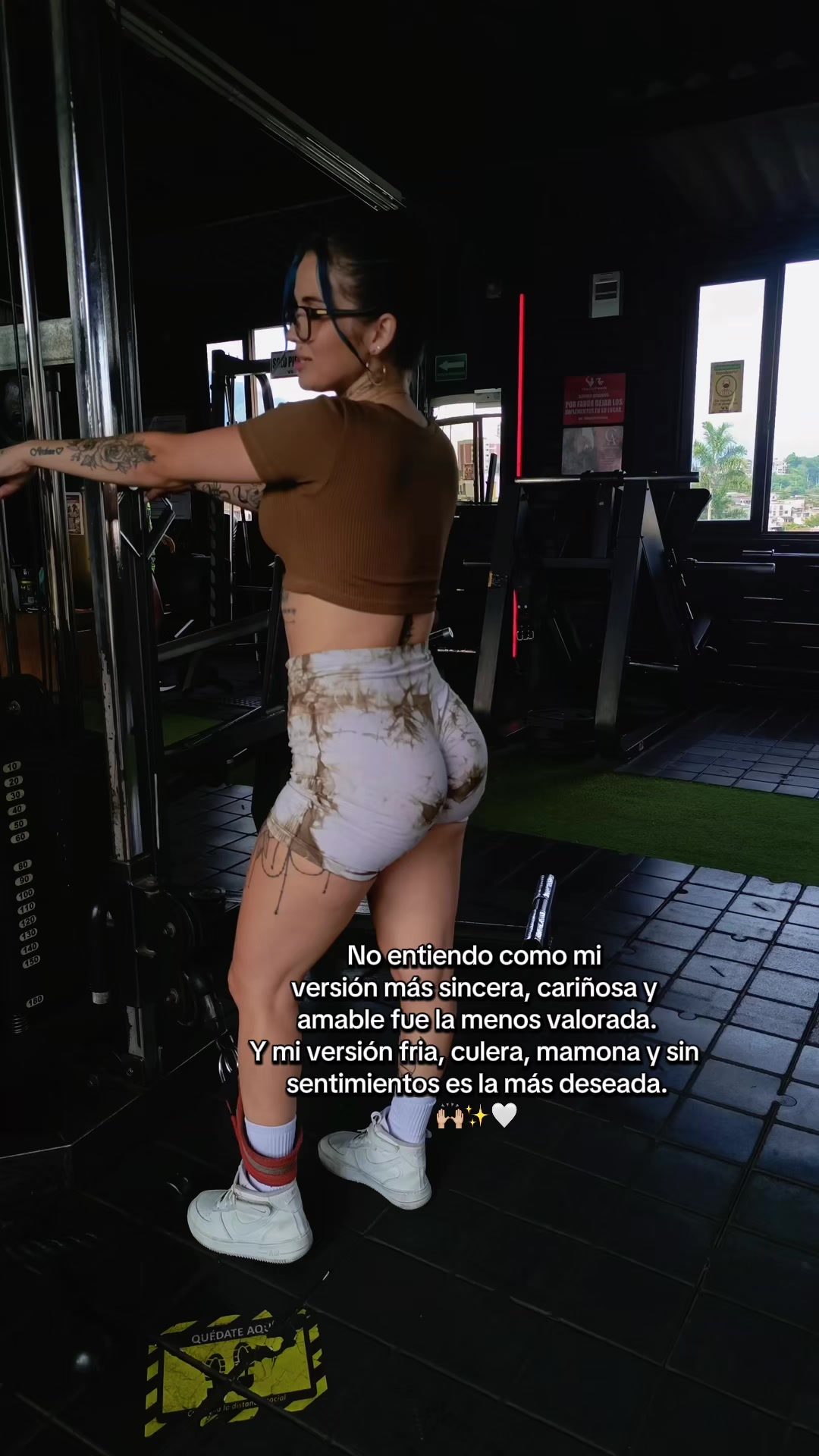 @🪼Laura Azulita 🦋